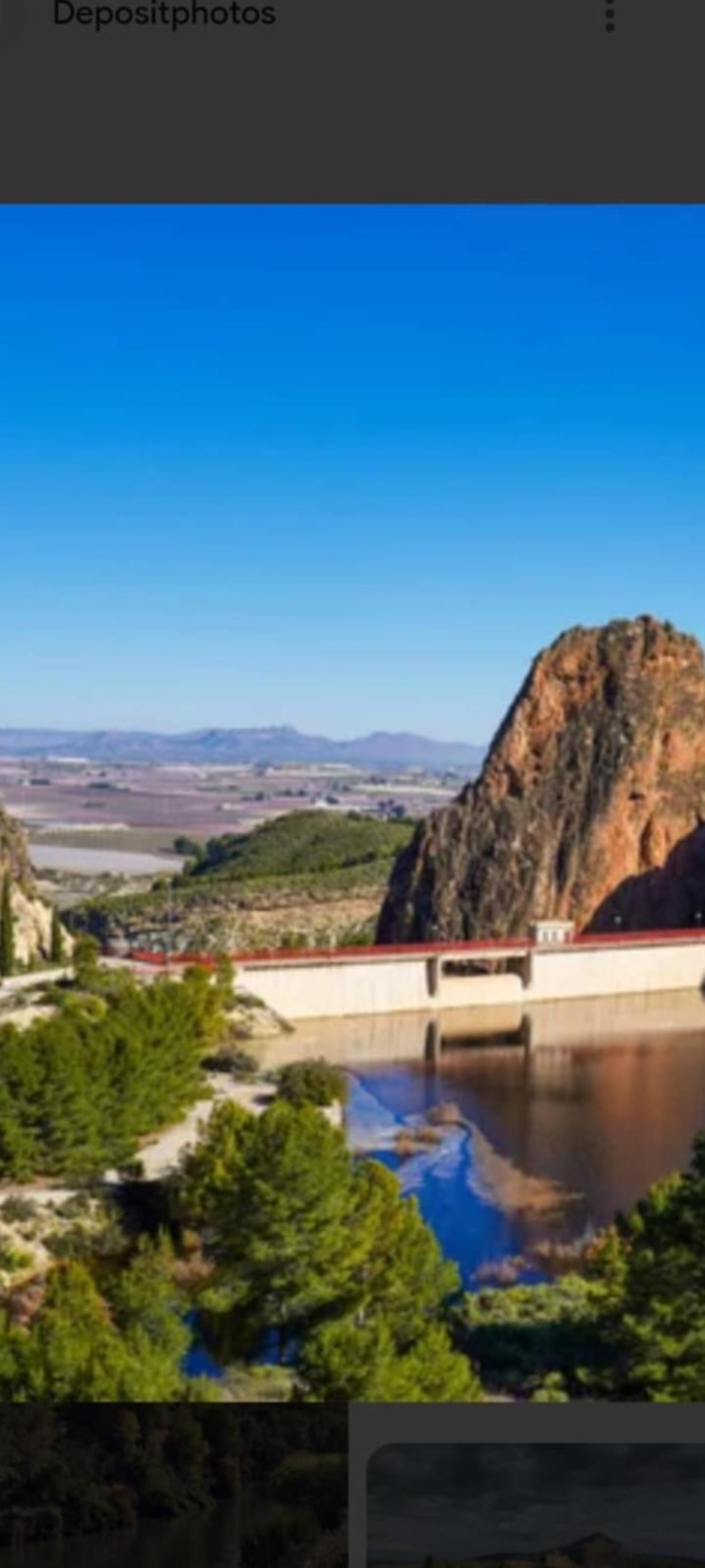  for sale house Calasparra Noroeste 15