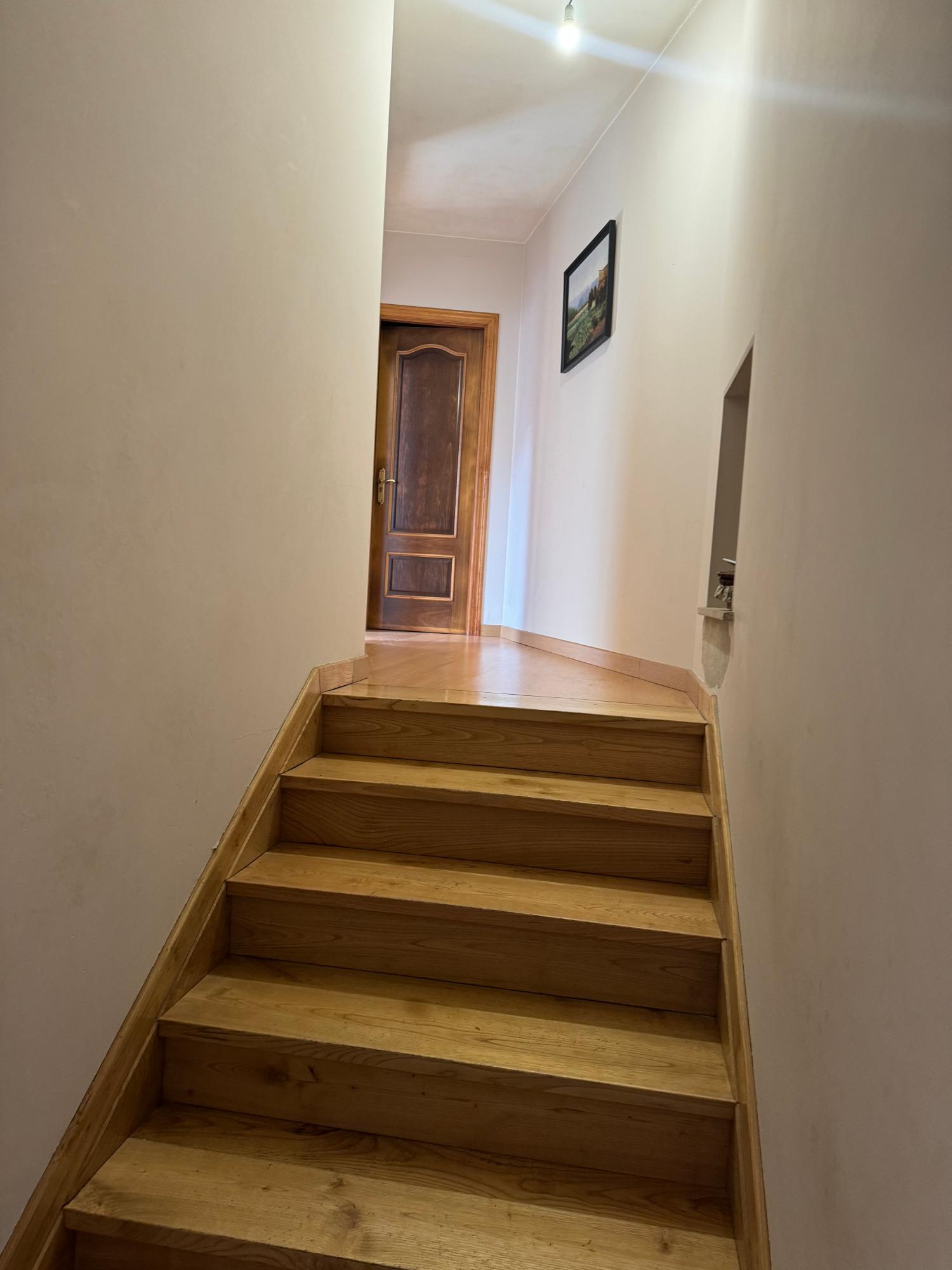  for sale house Mondoñedo Mariña Central 11