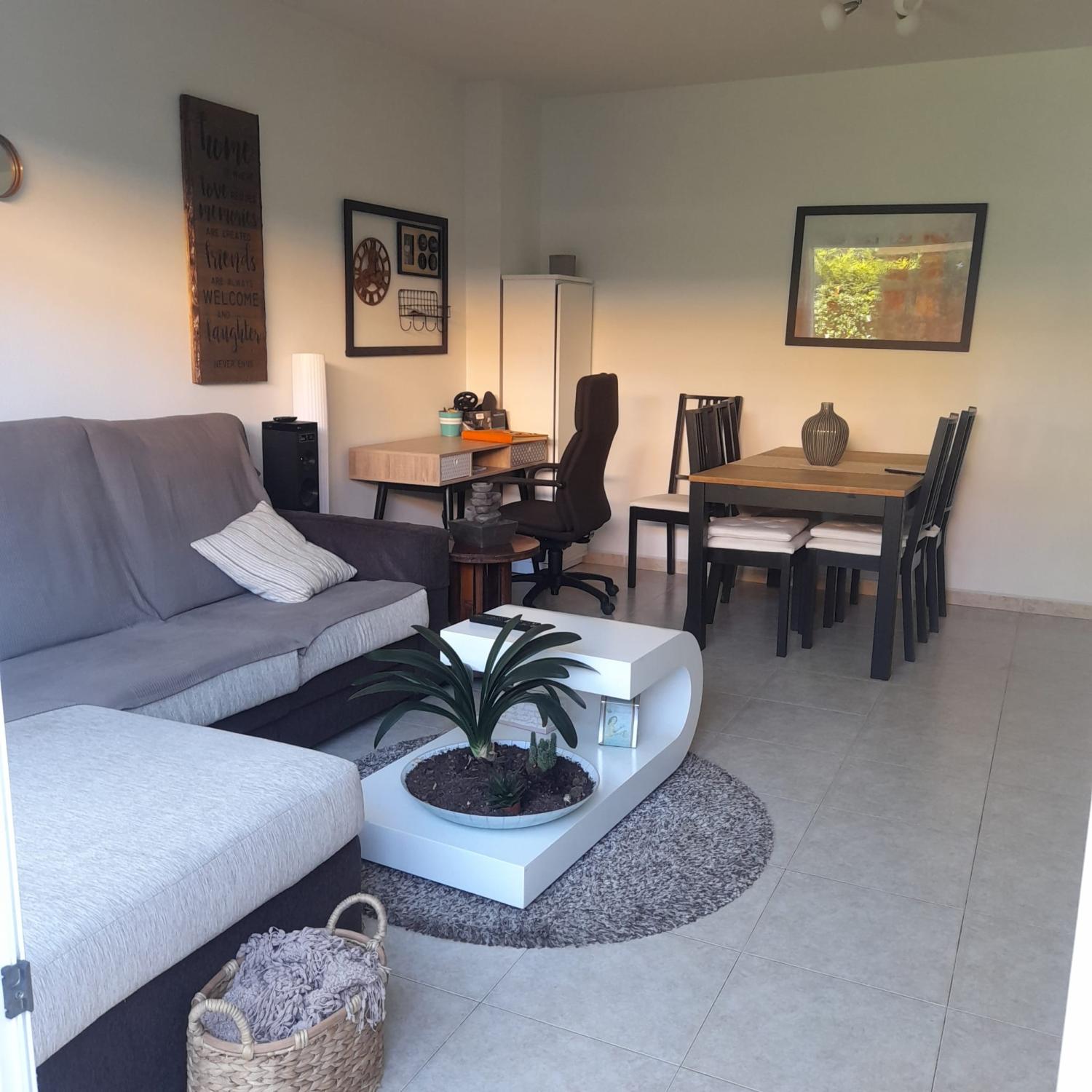  for sale ground floor O Barral Eume 9