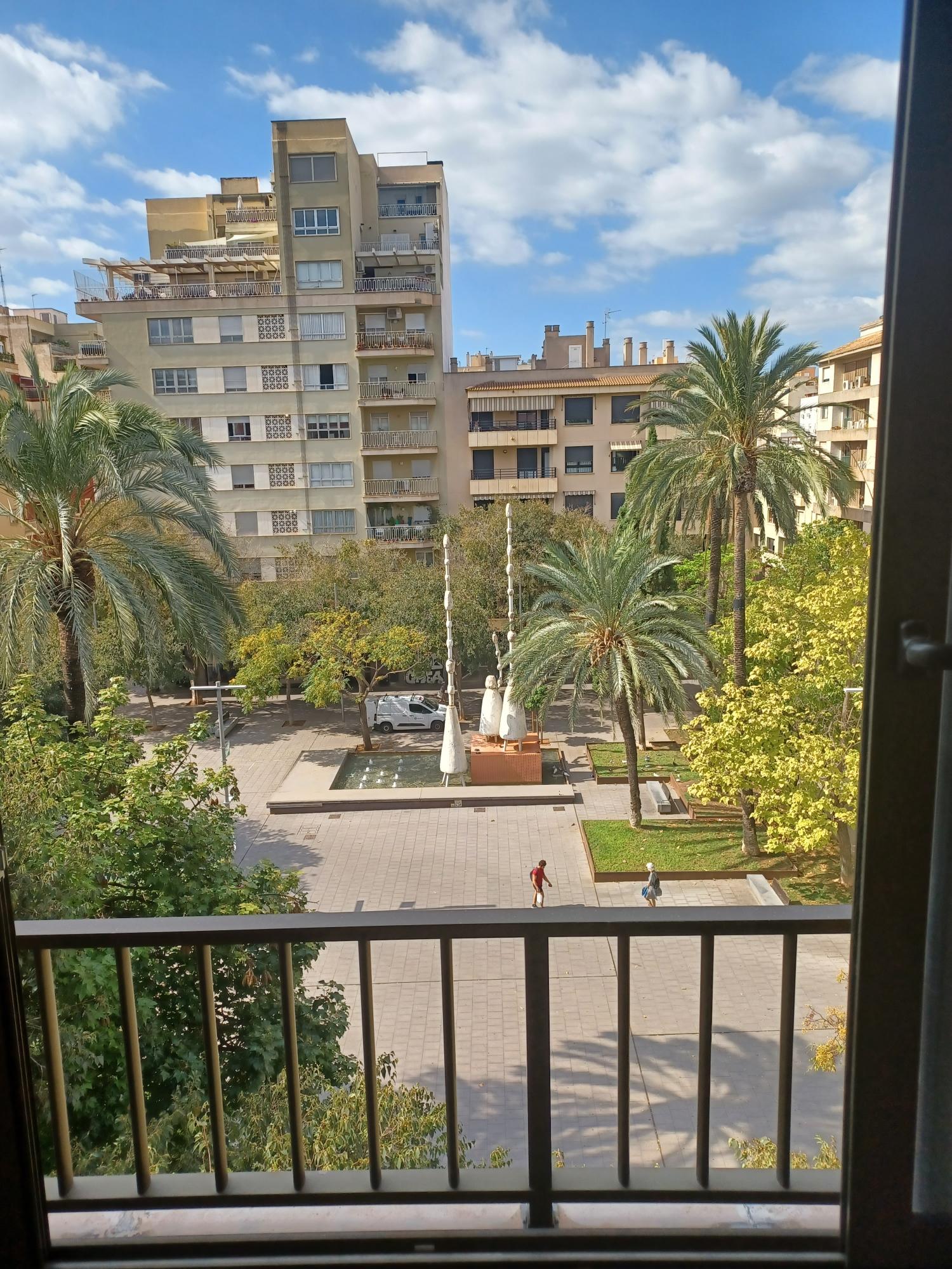  for sale apartment Palma Casco Antiguo 07003 Palma 1