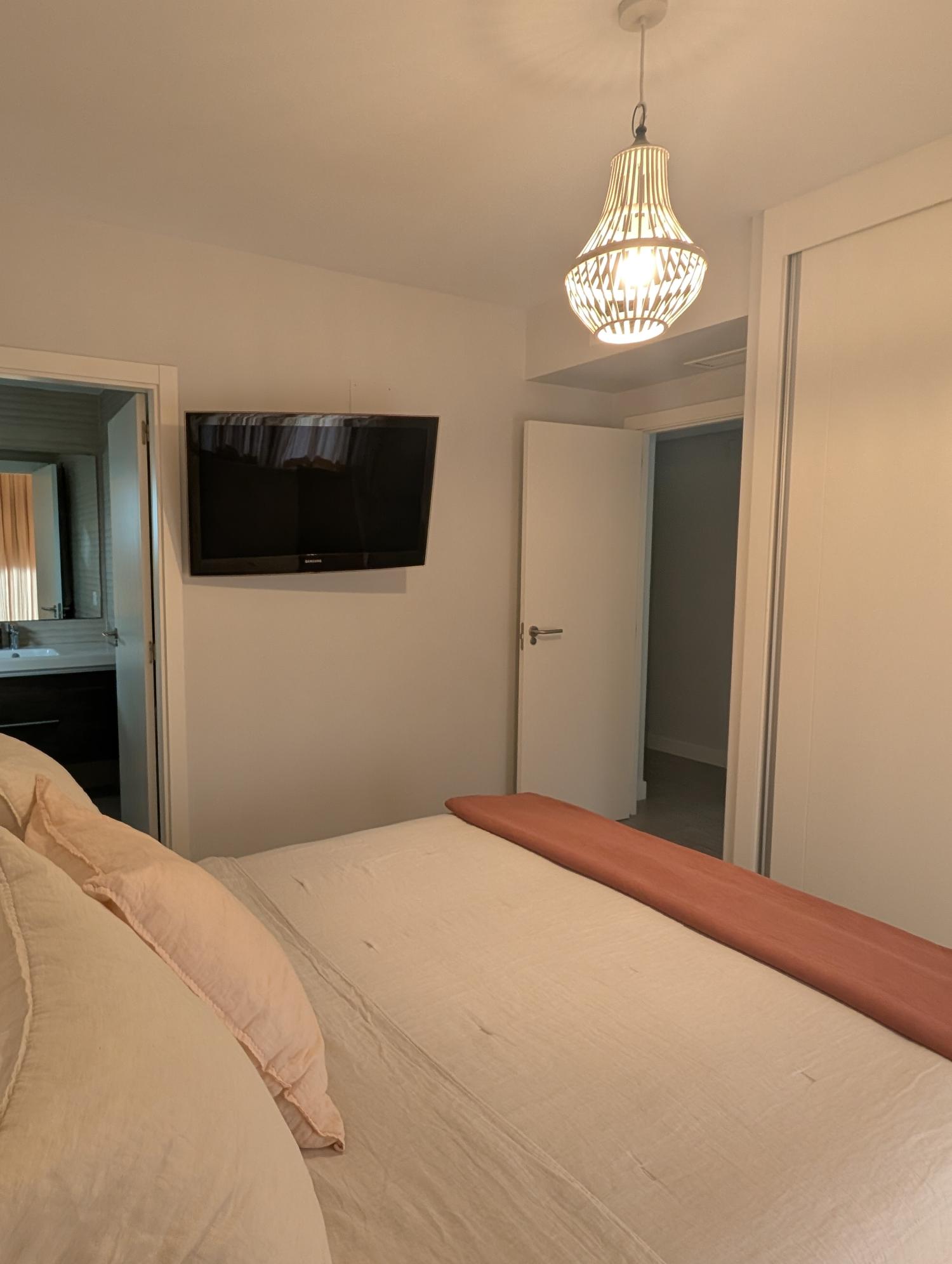  for sale apartment Playa De San Juan Alacantí 12