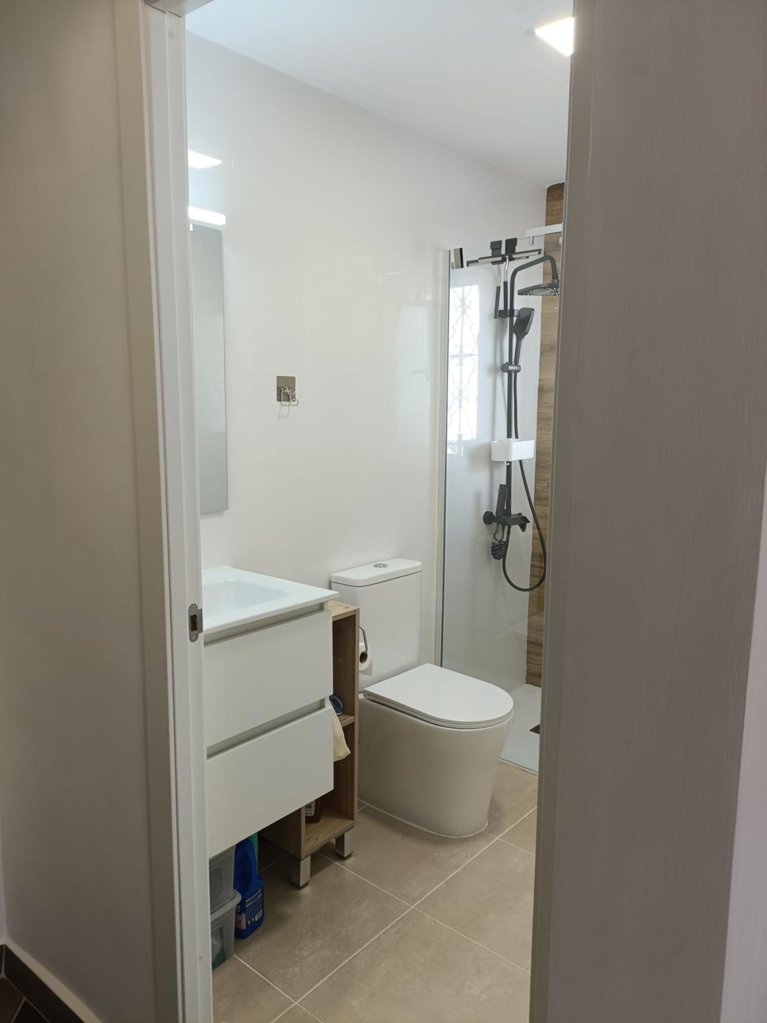  for sale villa Oropesa Plana Alta 21