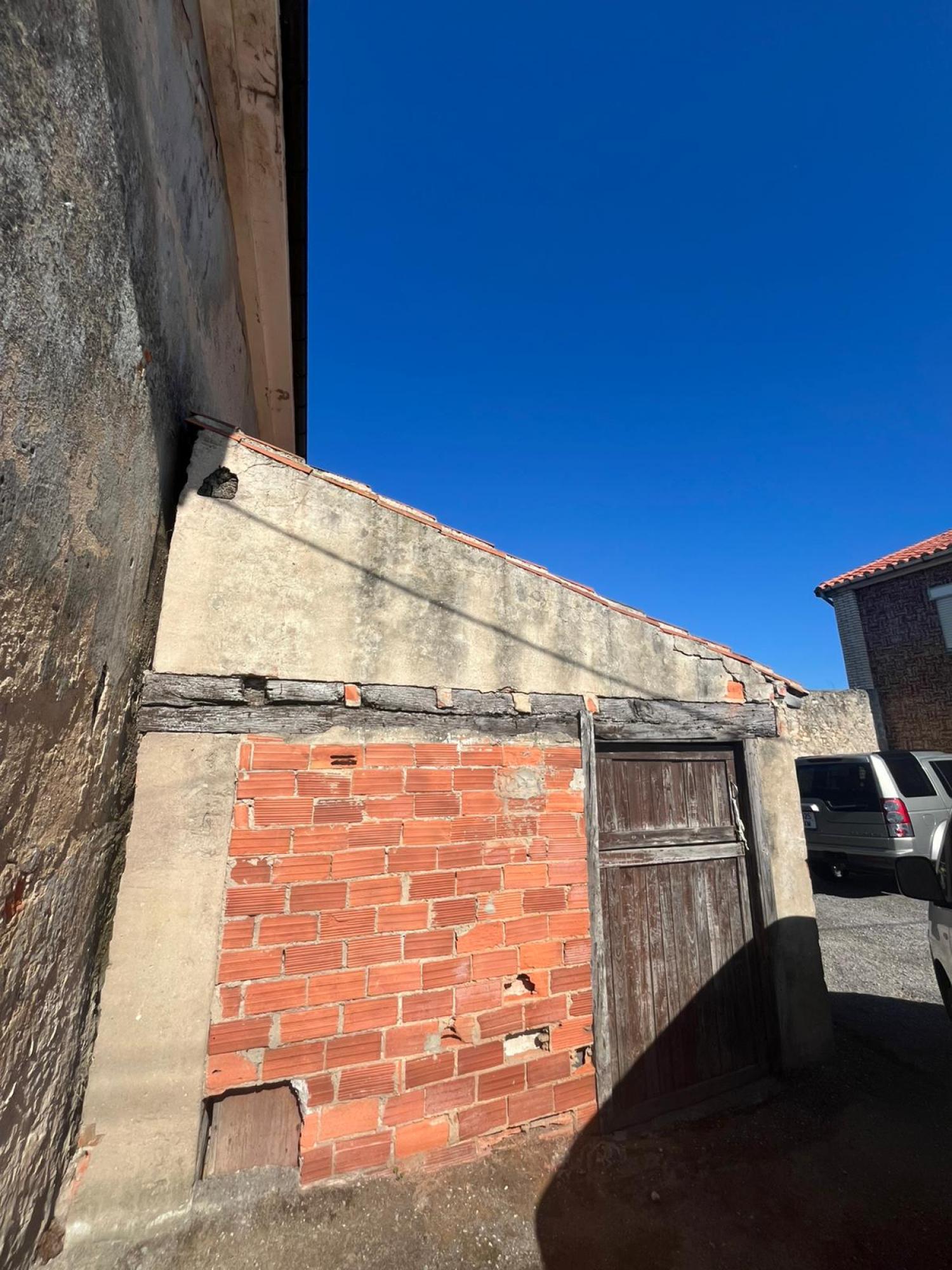  for sale house Tagle Besaya 27