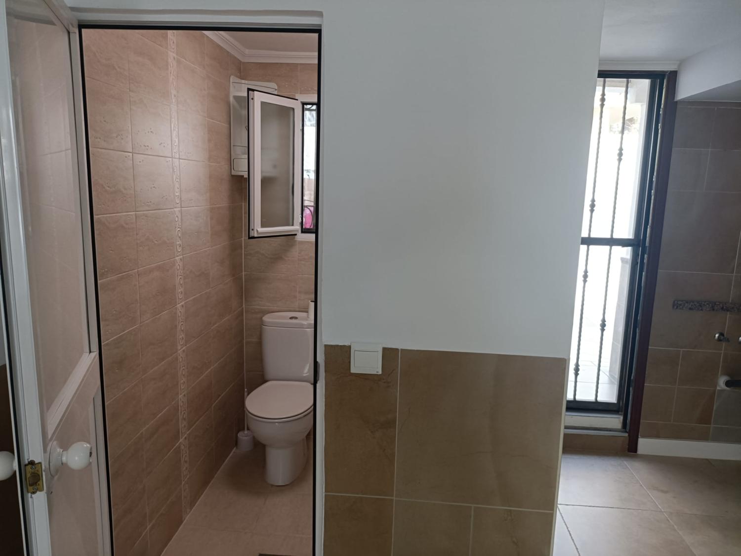  for sale villa Oropesa Plana Alta 37