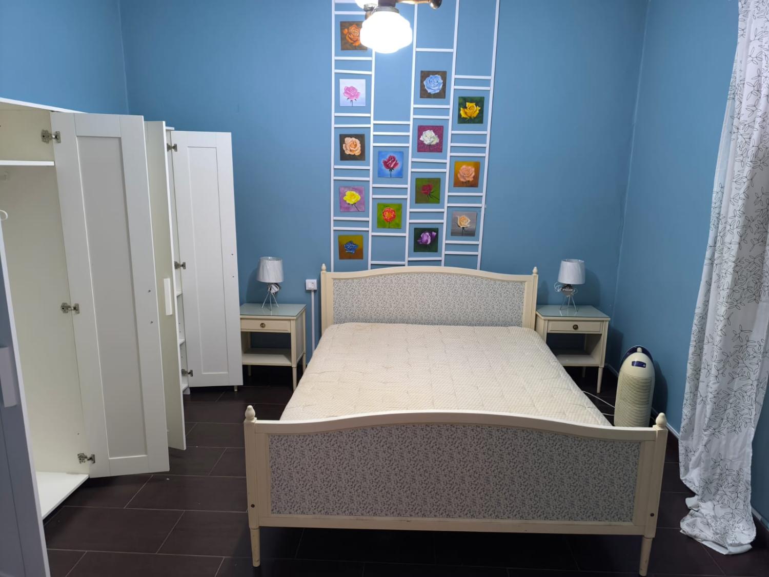 for sale house Icod De Los Vinos Zona Norte 10