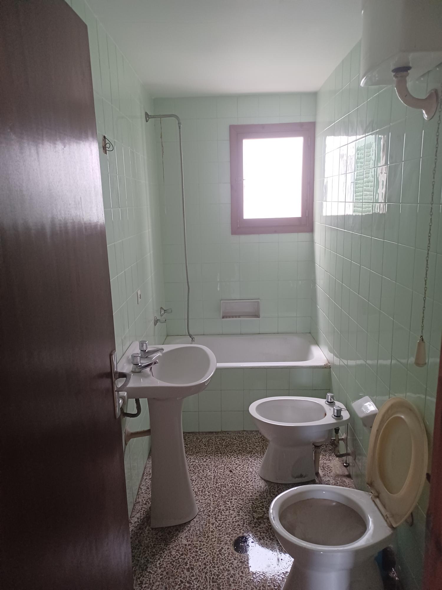  for sale apartment Palma Casco Antiguo 07003 Palma 6