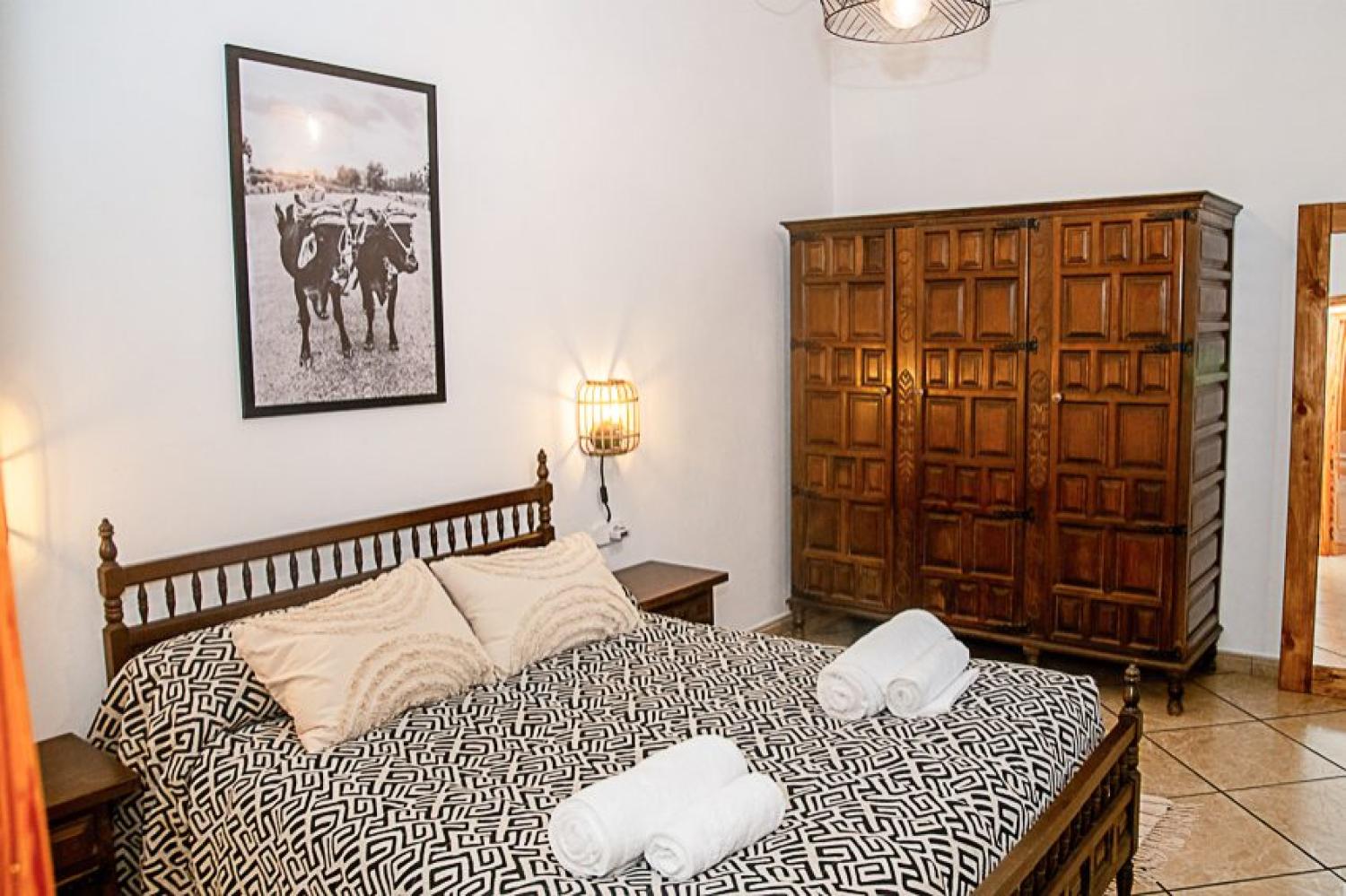  for sale terraced house El Ojuelo Sierra De Segura 13
