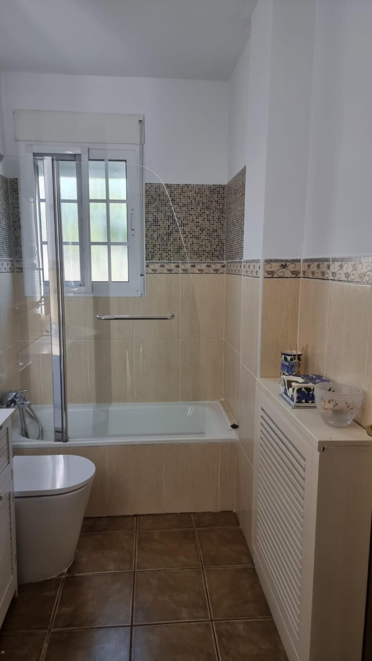  for sale house Calasparra Noroeste 13