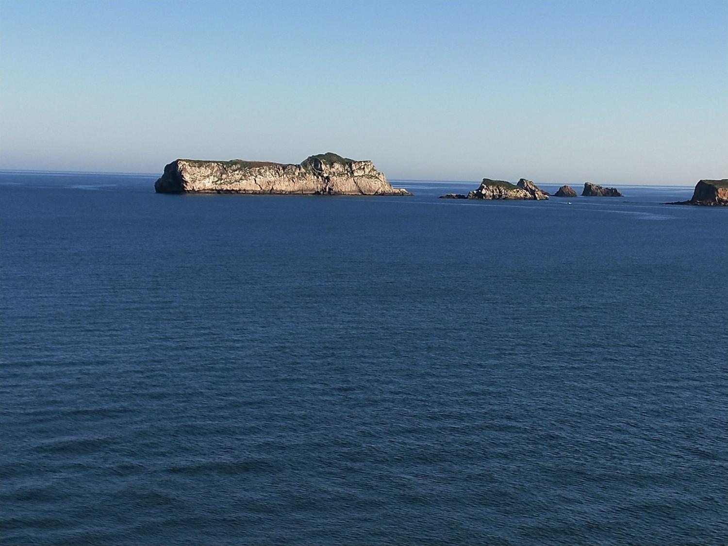  for sale house Tagle Besaya 40