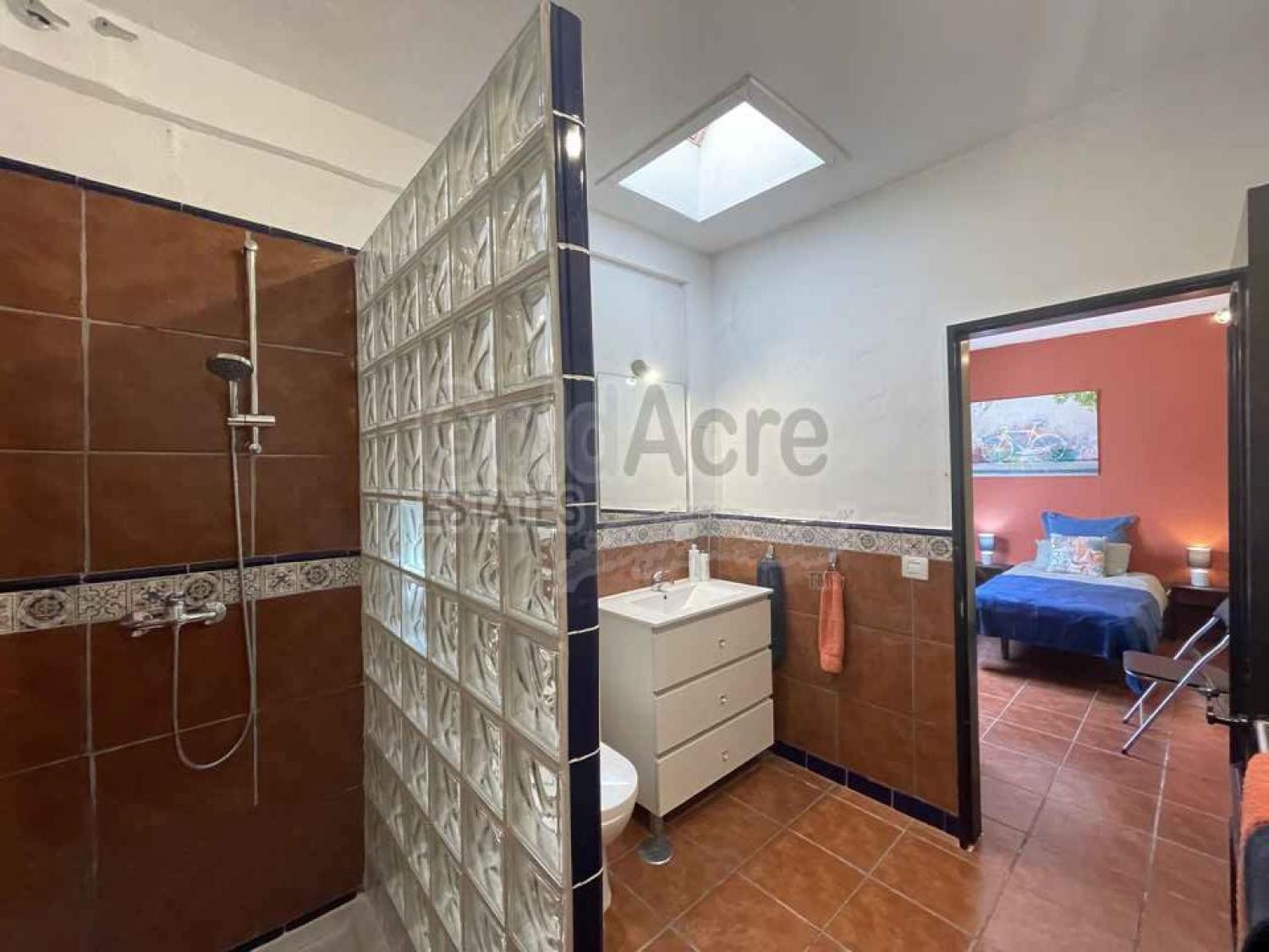 for sale bed and breakfast Casillas De Morales Antigua 6