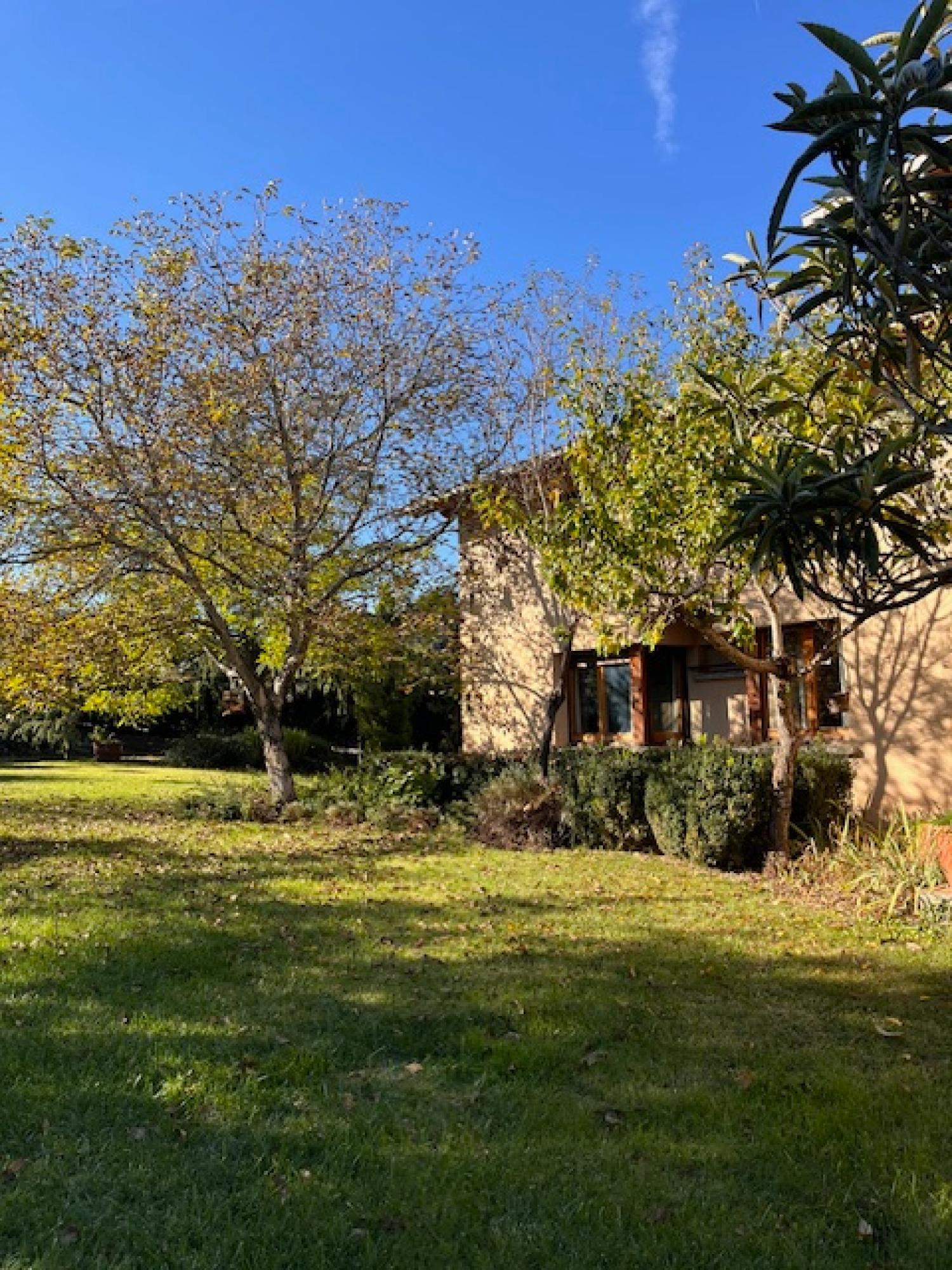  for sale country house Montferrer Alt Urgell-Cerdenya 18