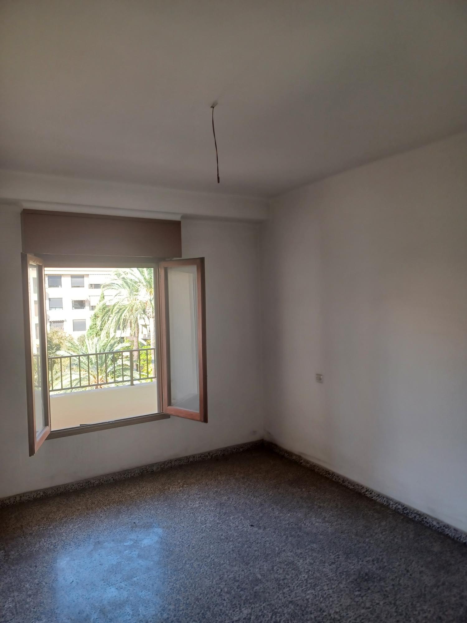  for sale apartment Palma Casco Antiguo 07003 Palma 19