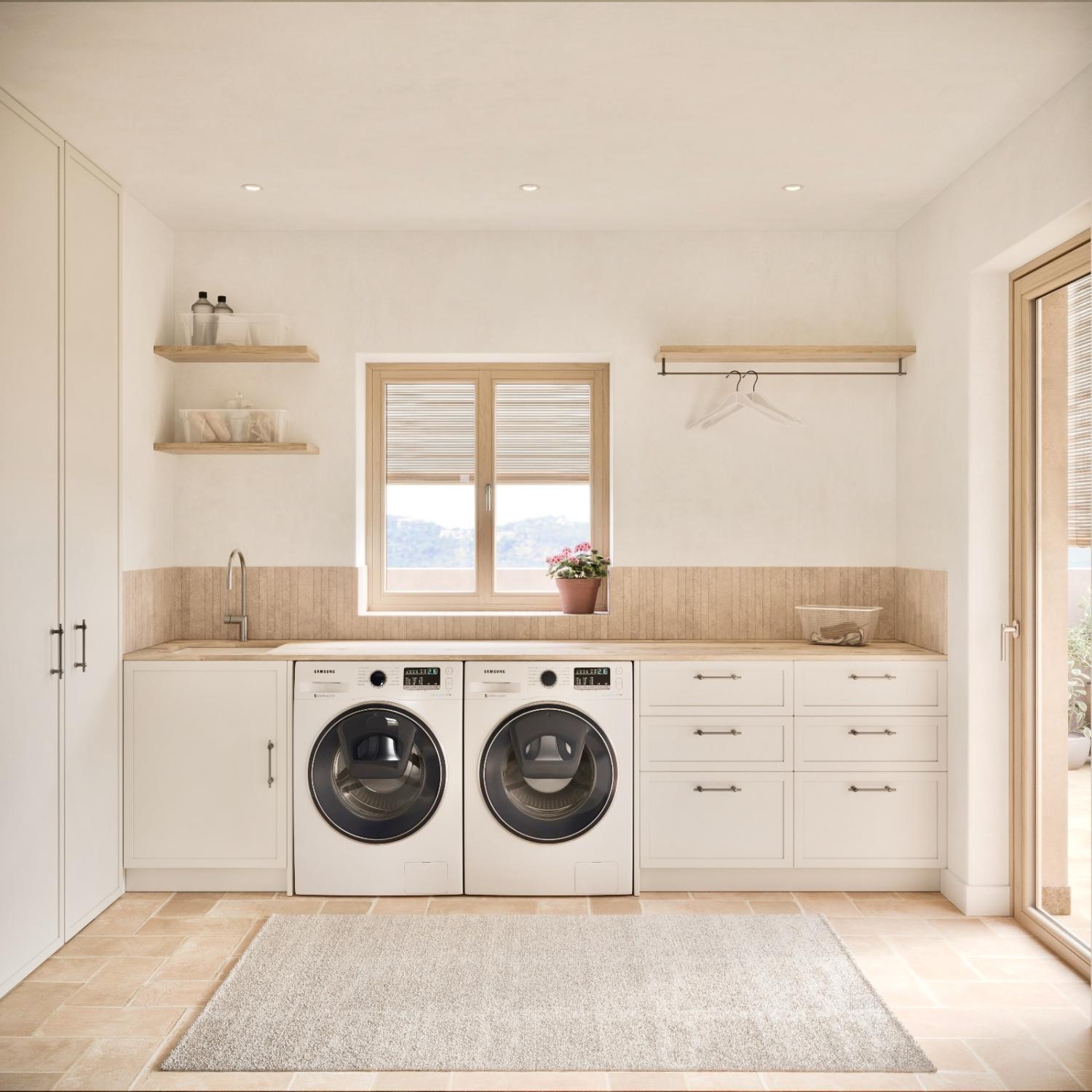  for sale house Palamós Baix Empordà 7