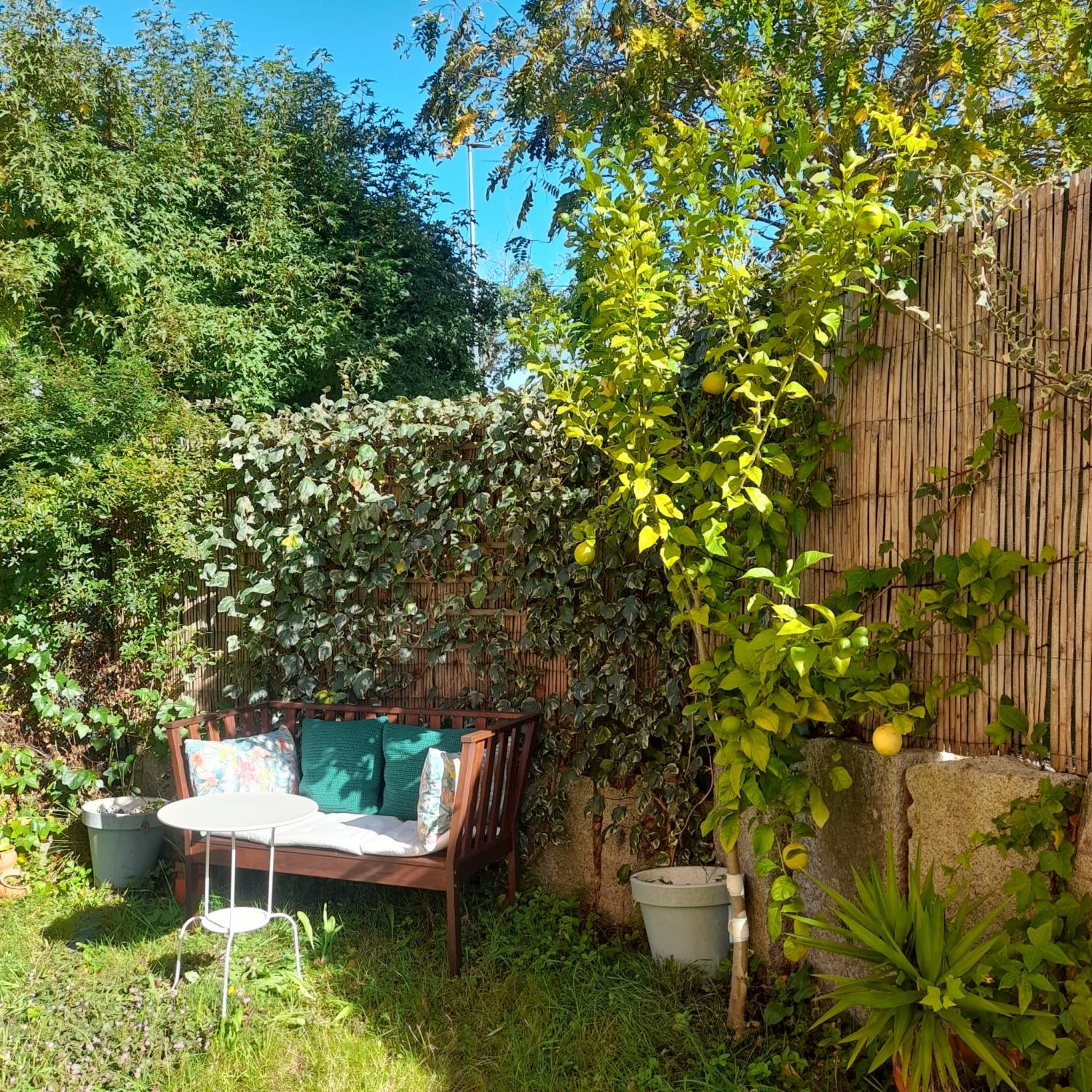  for sale ground floor O Barral Eume 12