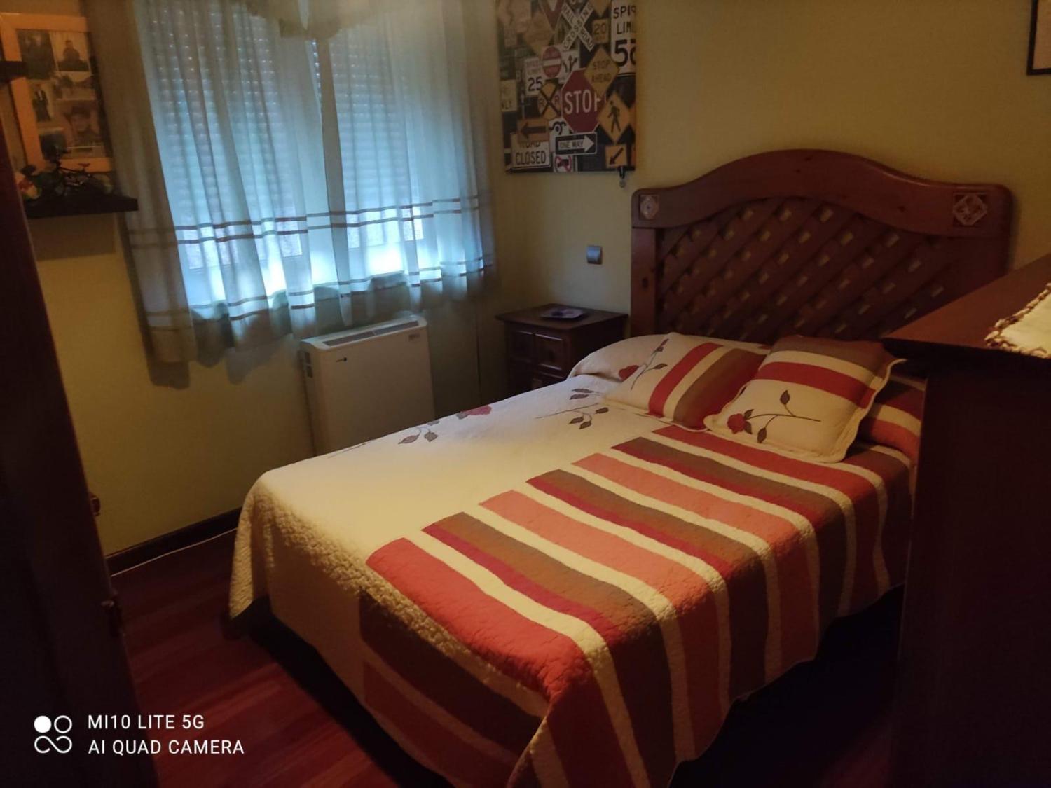  for sale house Albares De La Ribera Bierzo (El) 47