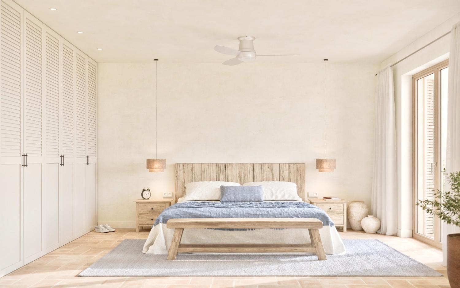  for sale house Palamós Baix Empordà 5