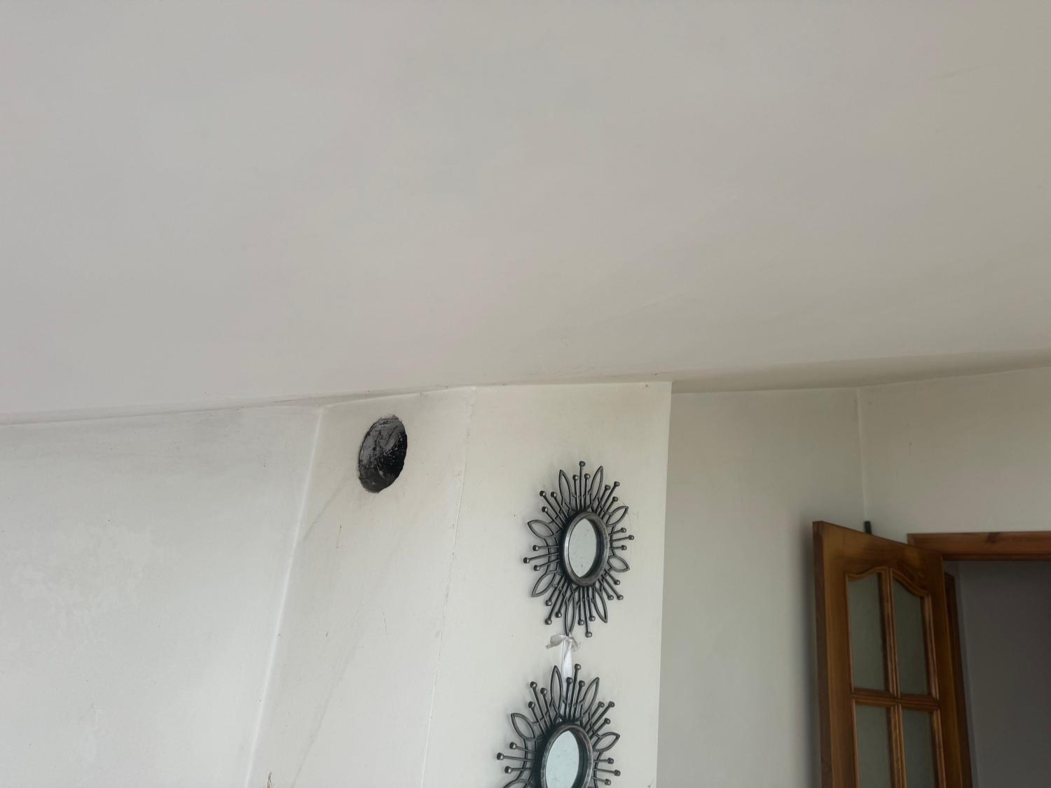  for sale house Mondoñedo Mariña Central 32