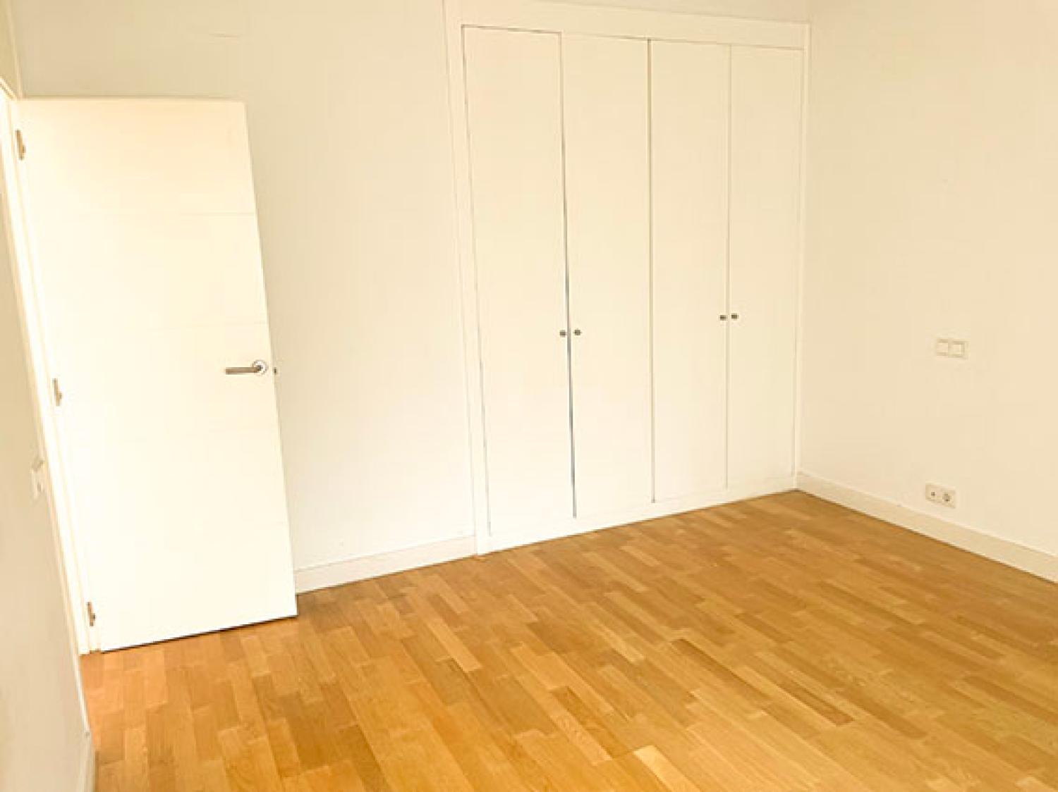 for sale penthouse Salamanca-Goya Madrid Capital 6
