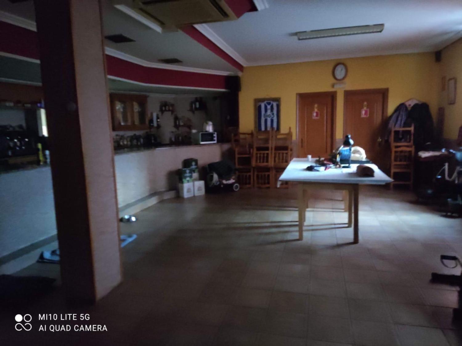  for sale house Albares De La Ribera Bierzo (El) 8
