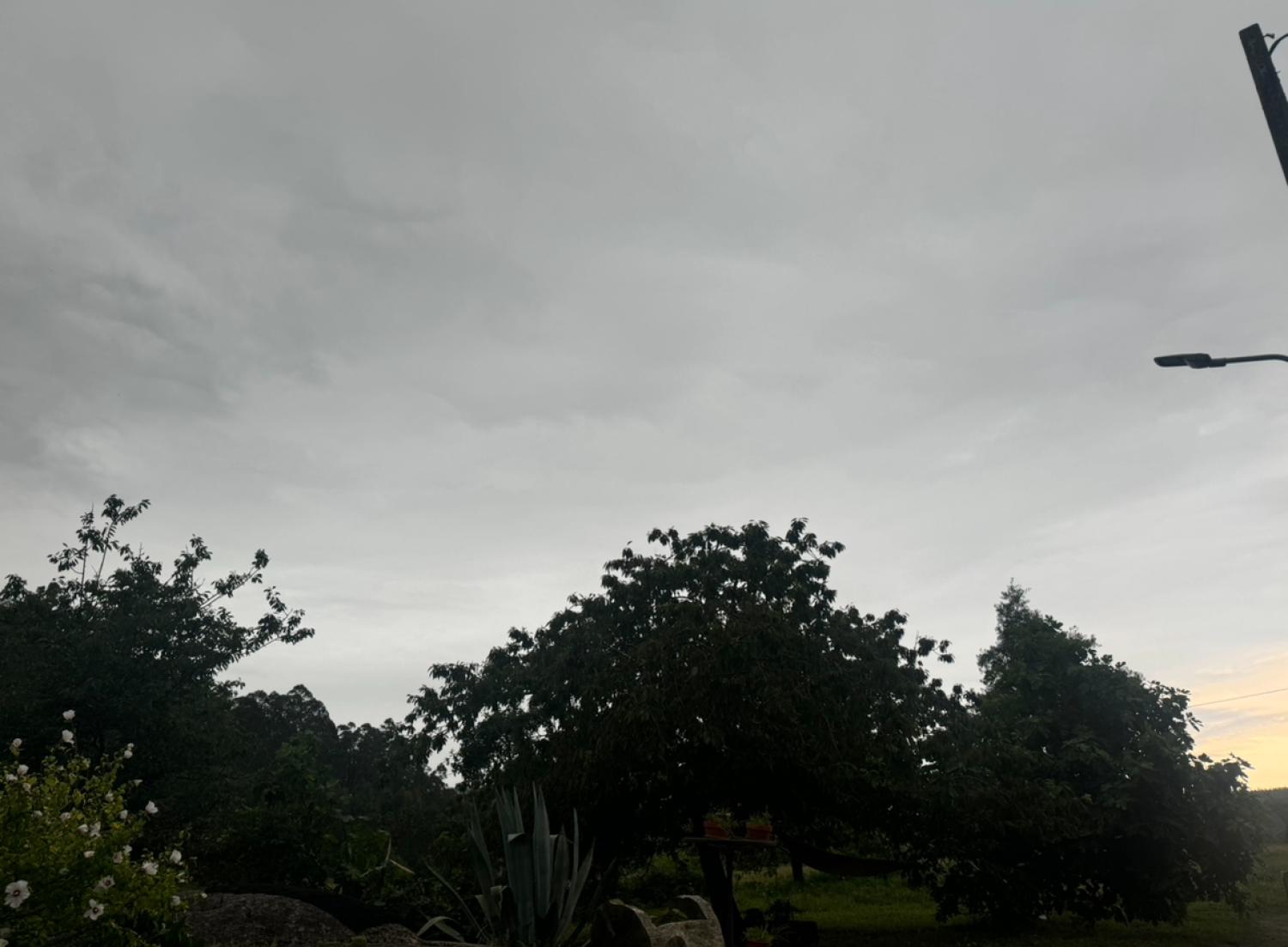  for sale house Mondoñedo Mariña Central 39