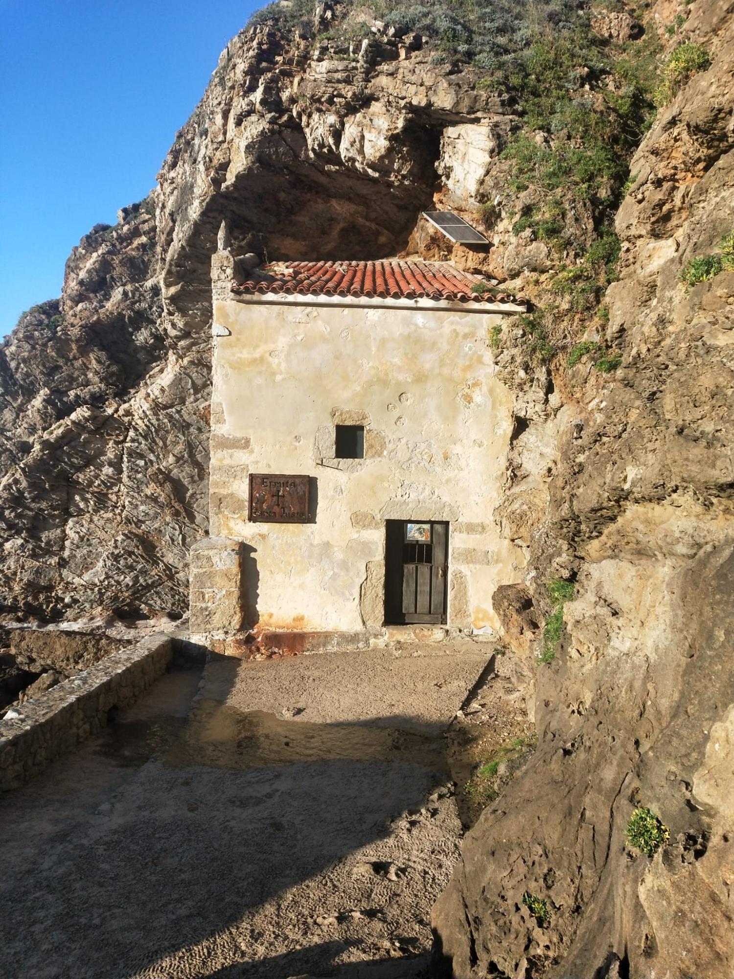  for sale house Tagle Besaya 35