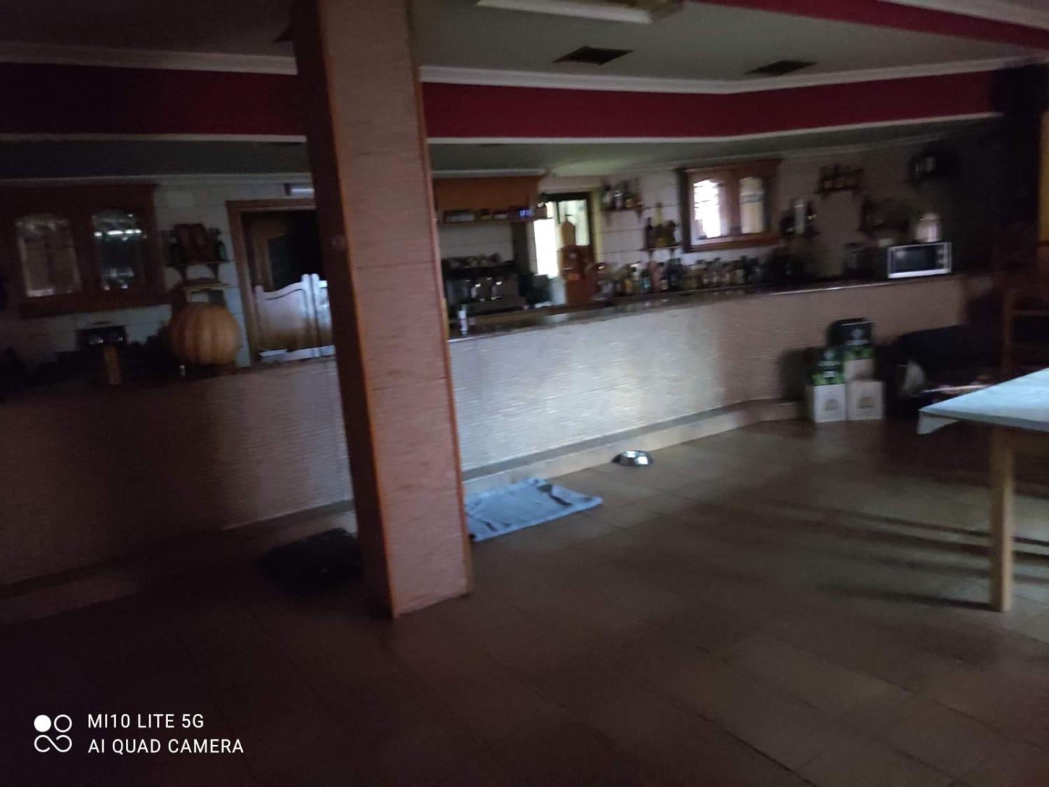  for sale house Albares De La Ribera Bierzo (El) 9