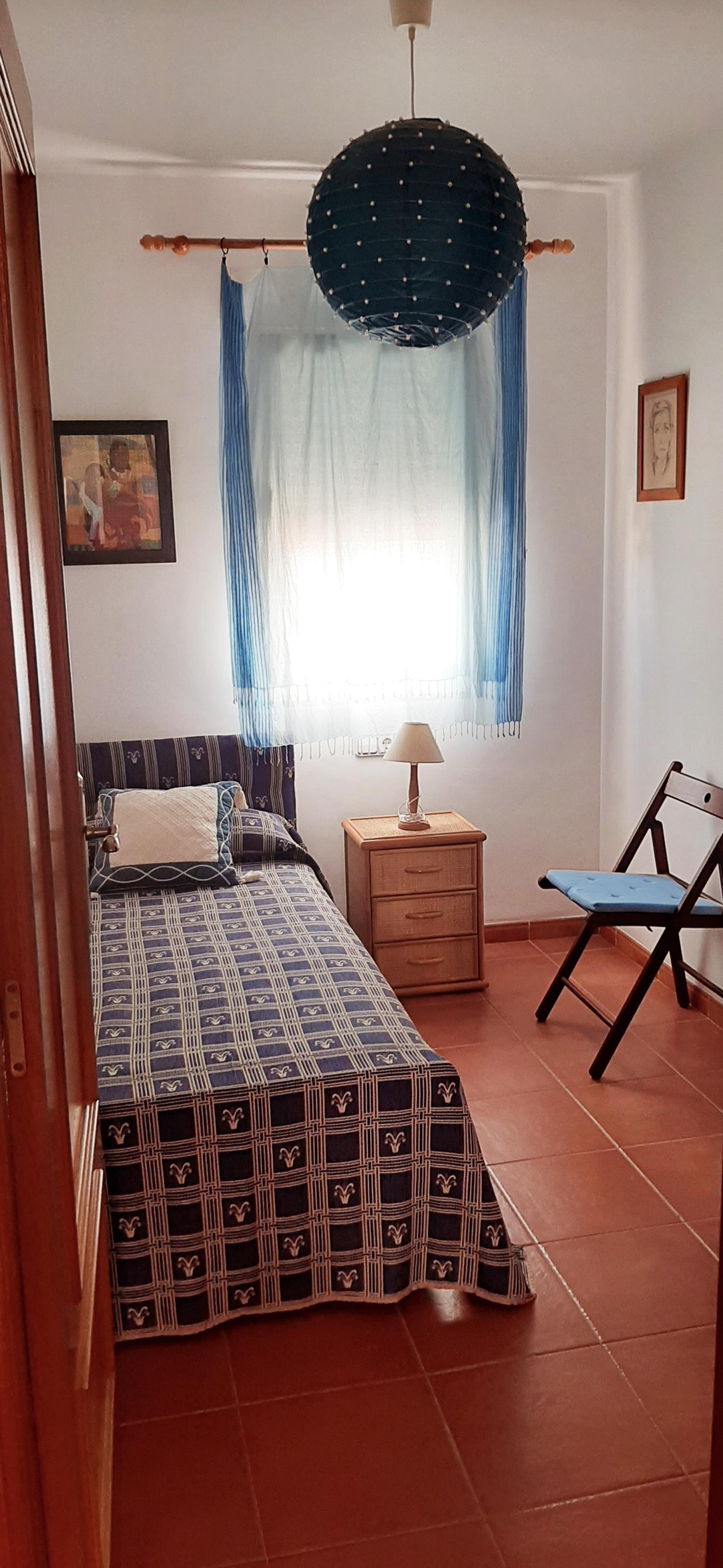  for sale apartment Platja D'oliva Safor 23