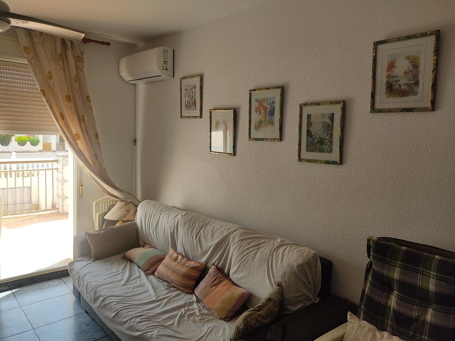  for sale apartment La Manga Del Mar Menor Campo De Cartagena 3