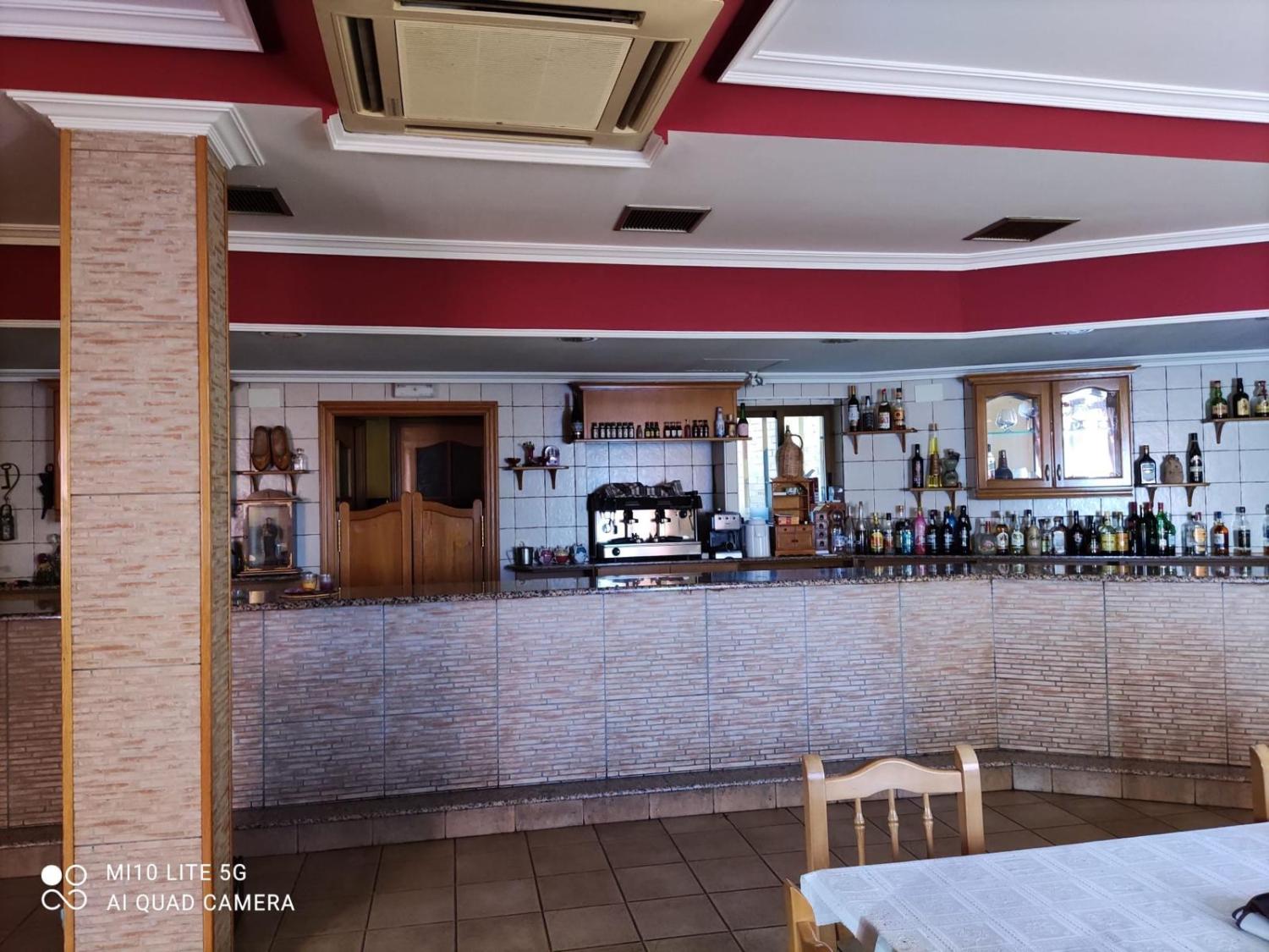  for sale house Albares De La Ribera Bierzo (El) 2