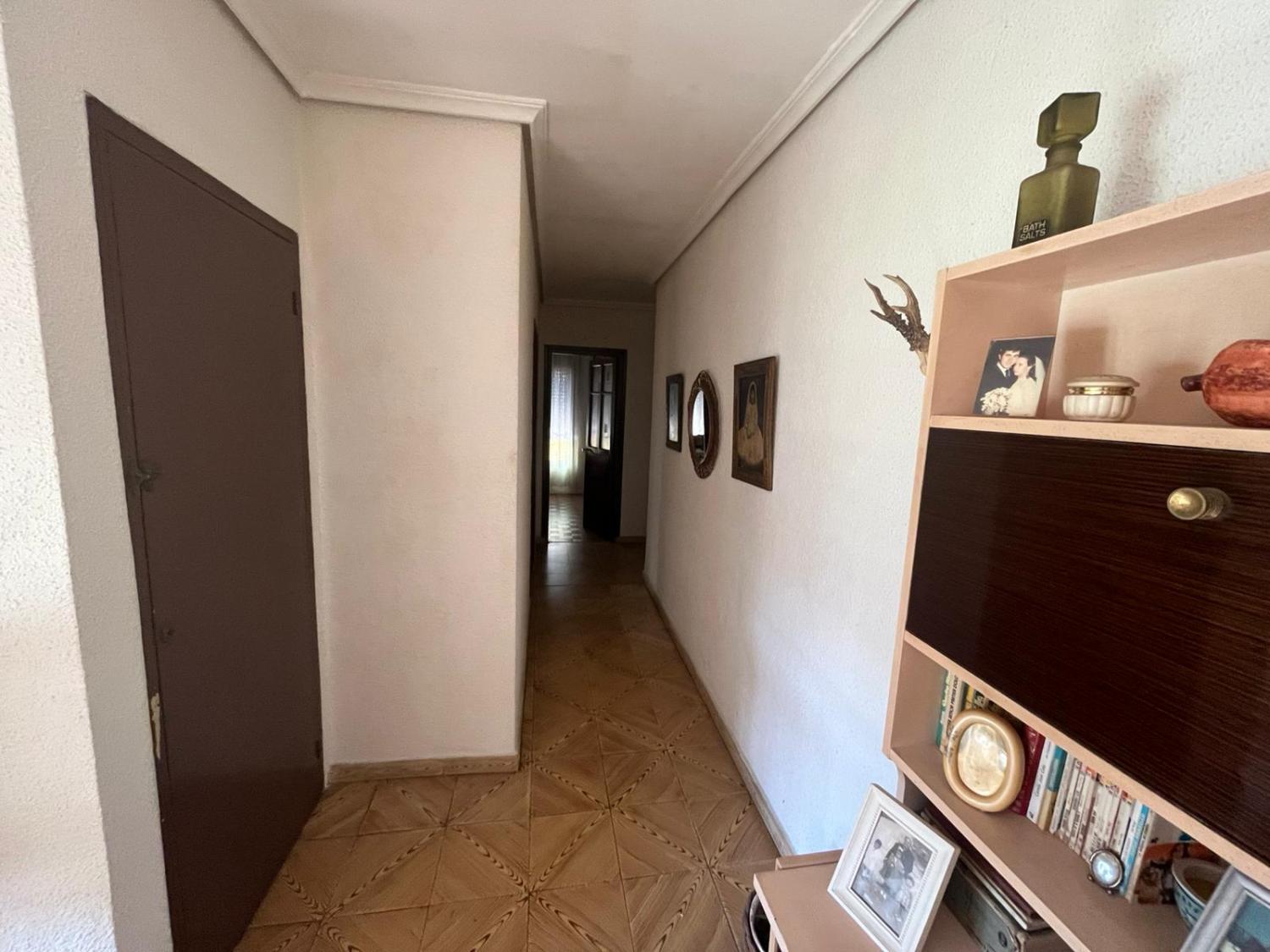  for sale house Tagle Besaya 14