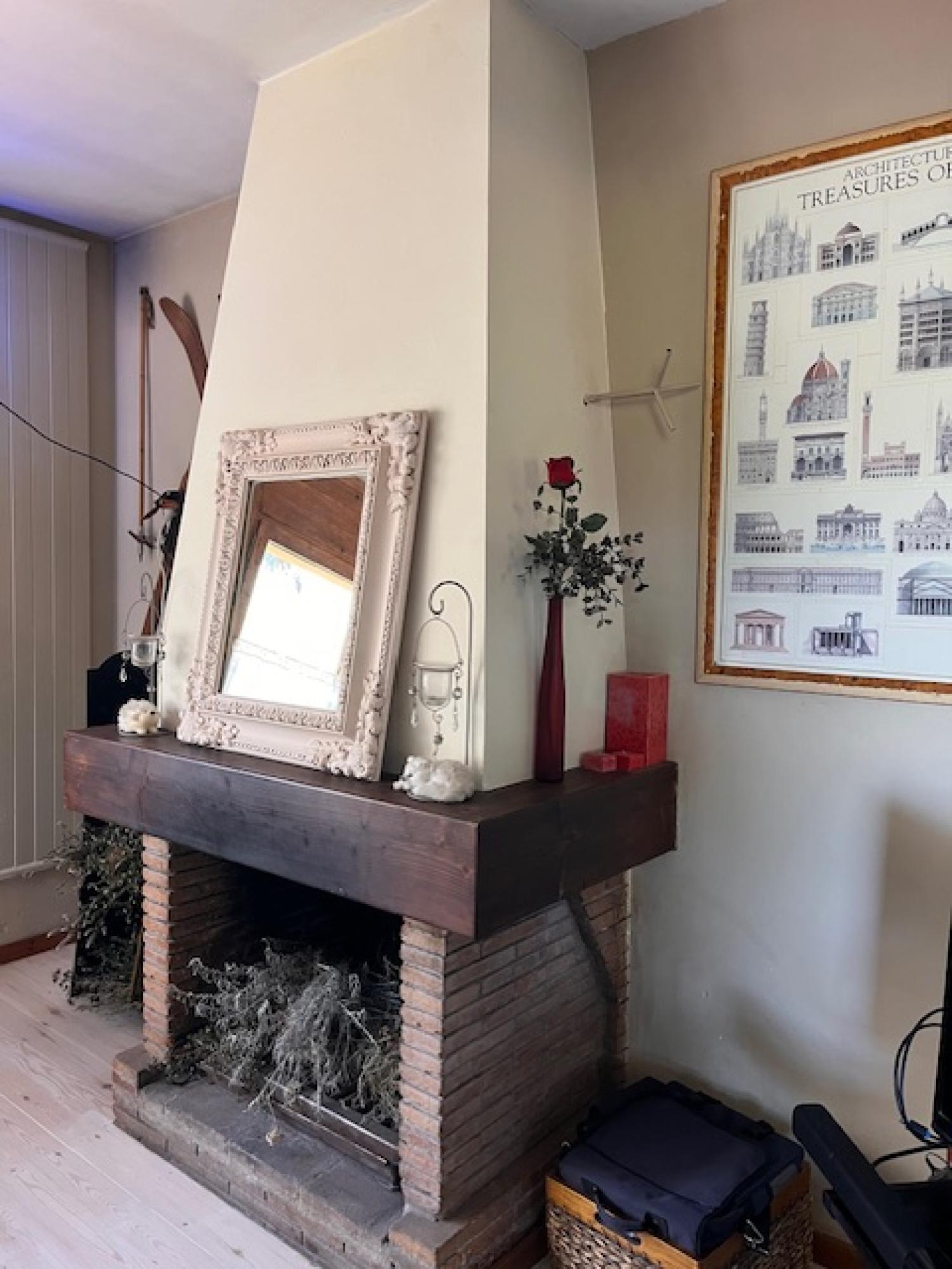  for sale country house Montferrer Alt Urgell-Cerdenya 6