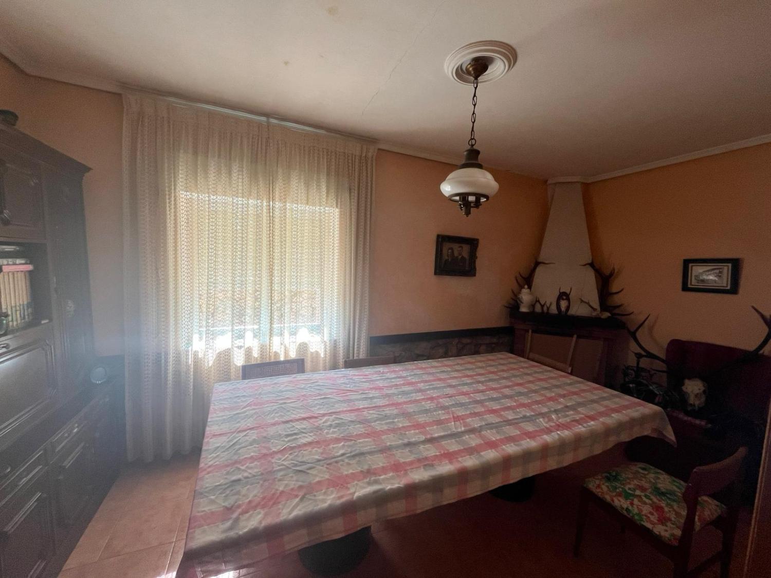  for sale house Tagle Besaya 8