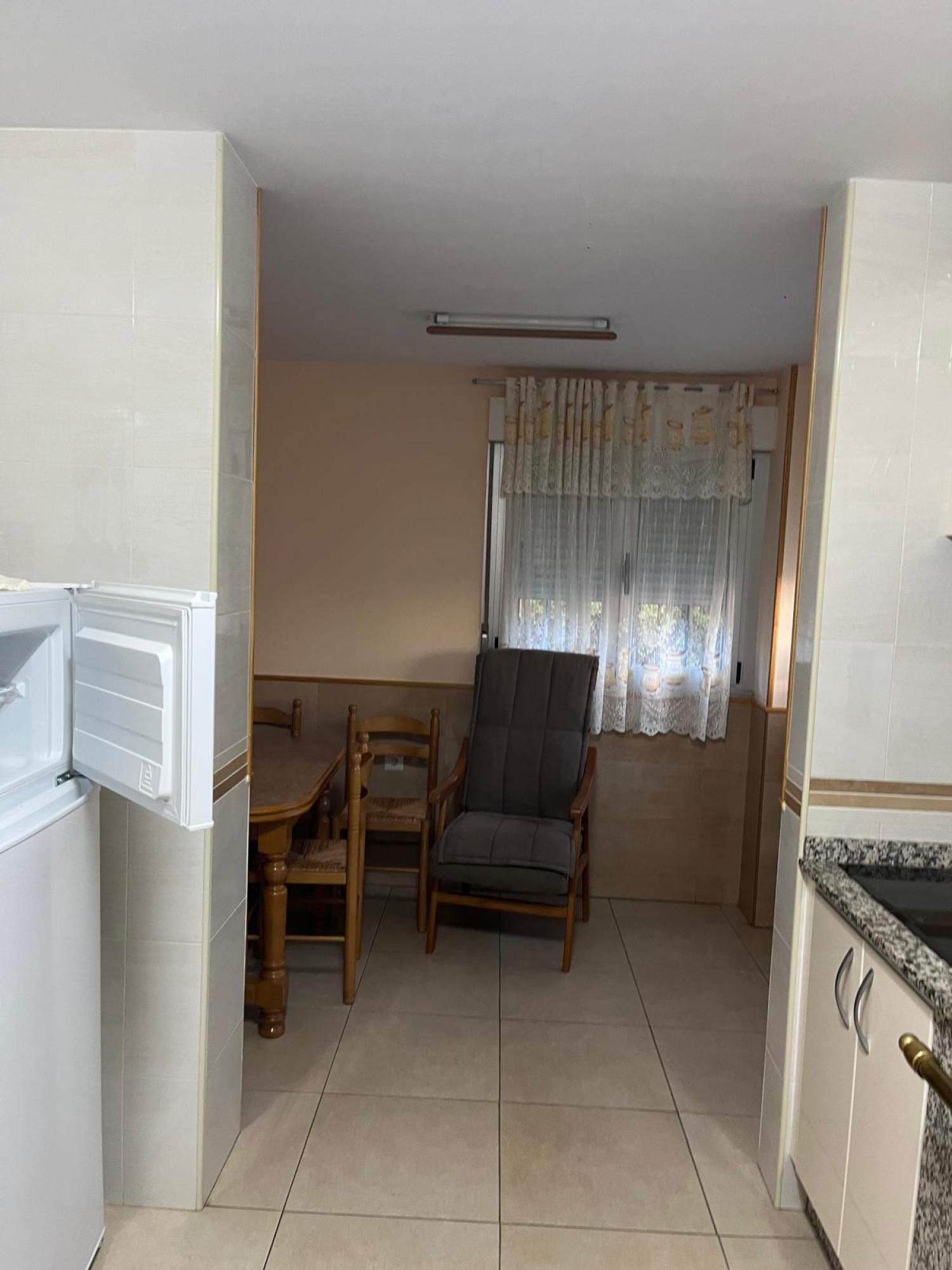  for sale house Villaverde De Los Cestos Bierzo (El) 3