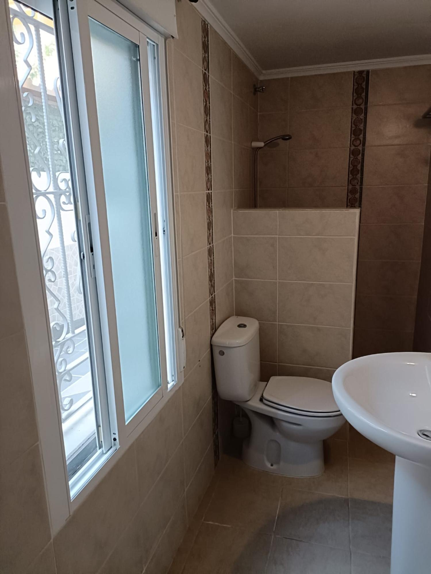  for sale villa Oropesa Plana Alta 27