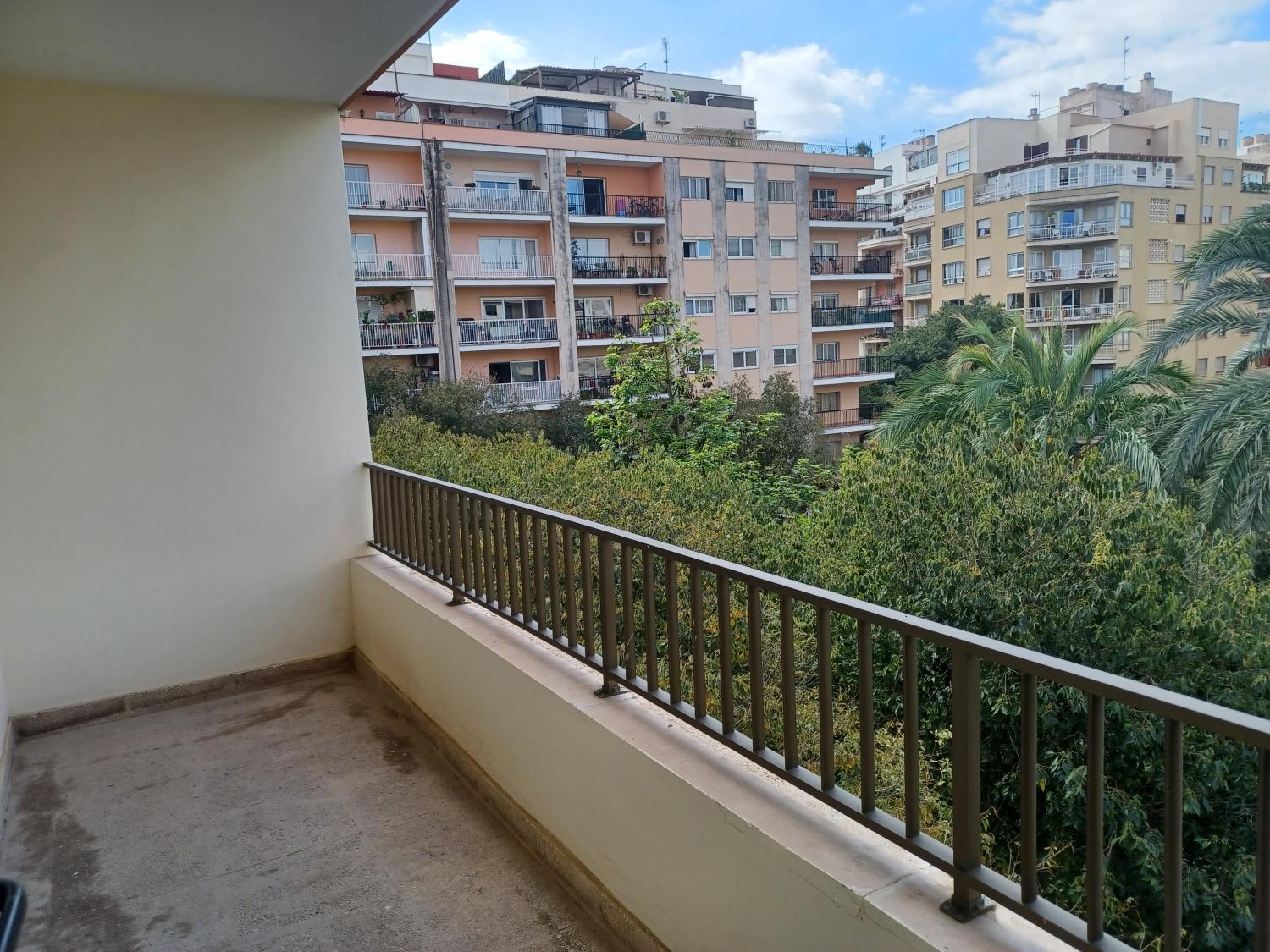  for sale apartment Palma Casco Antiguo 07003 Palma 8