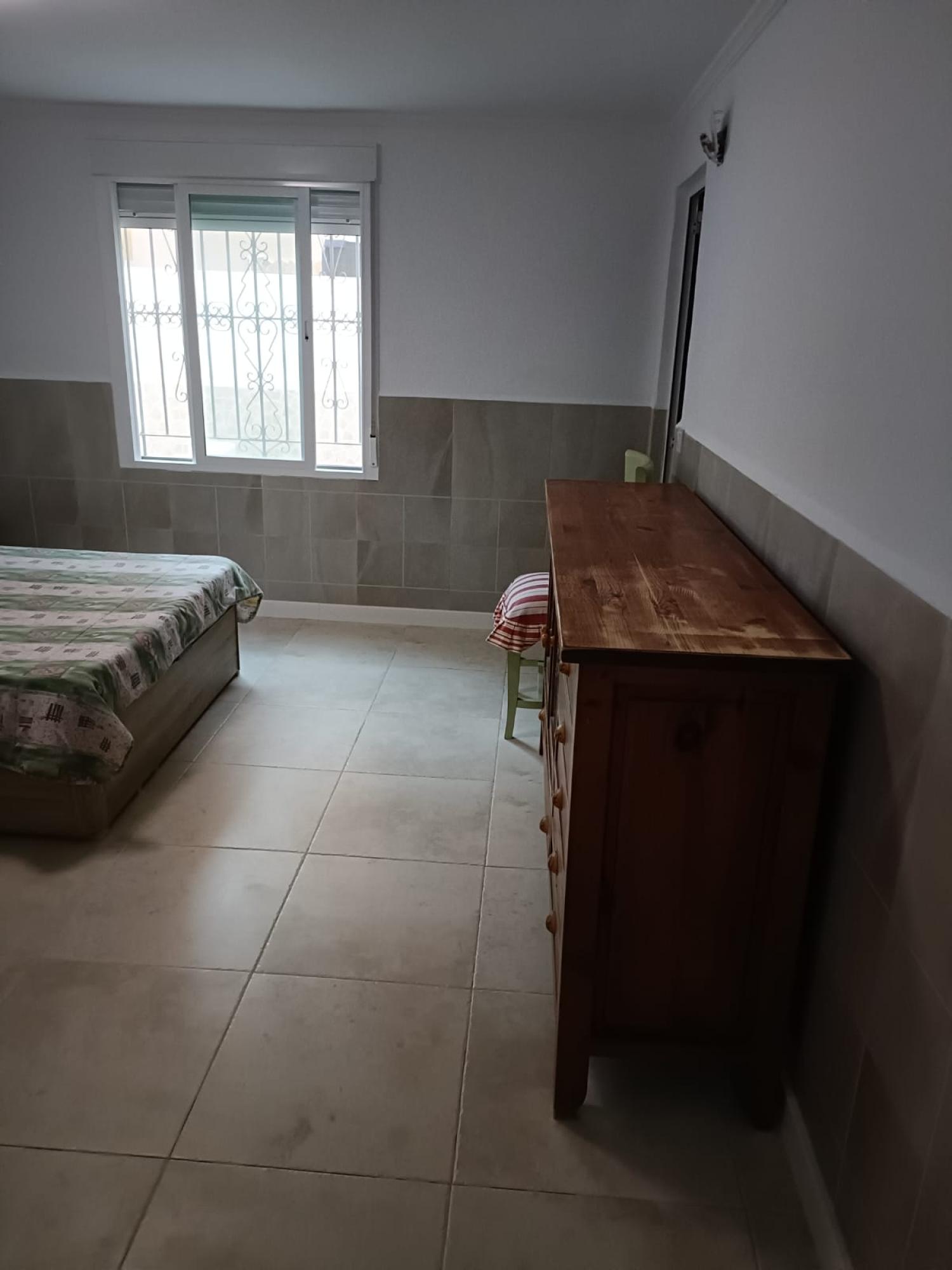  for sale villa Oropesa Plana Alta 31