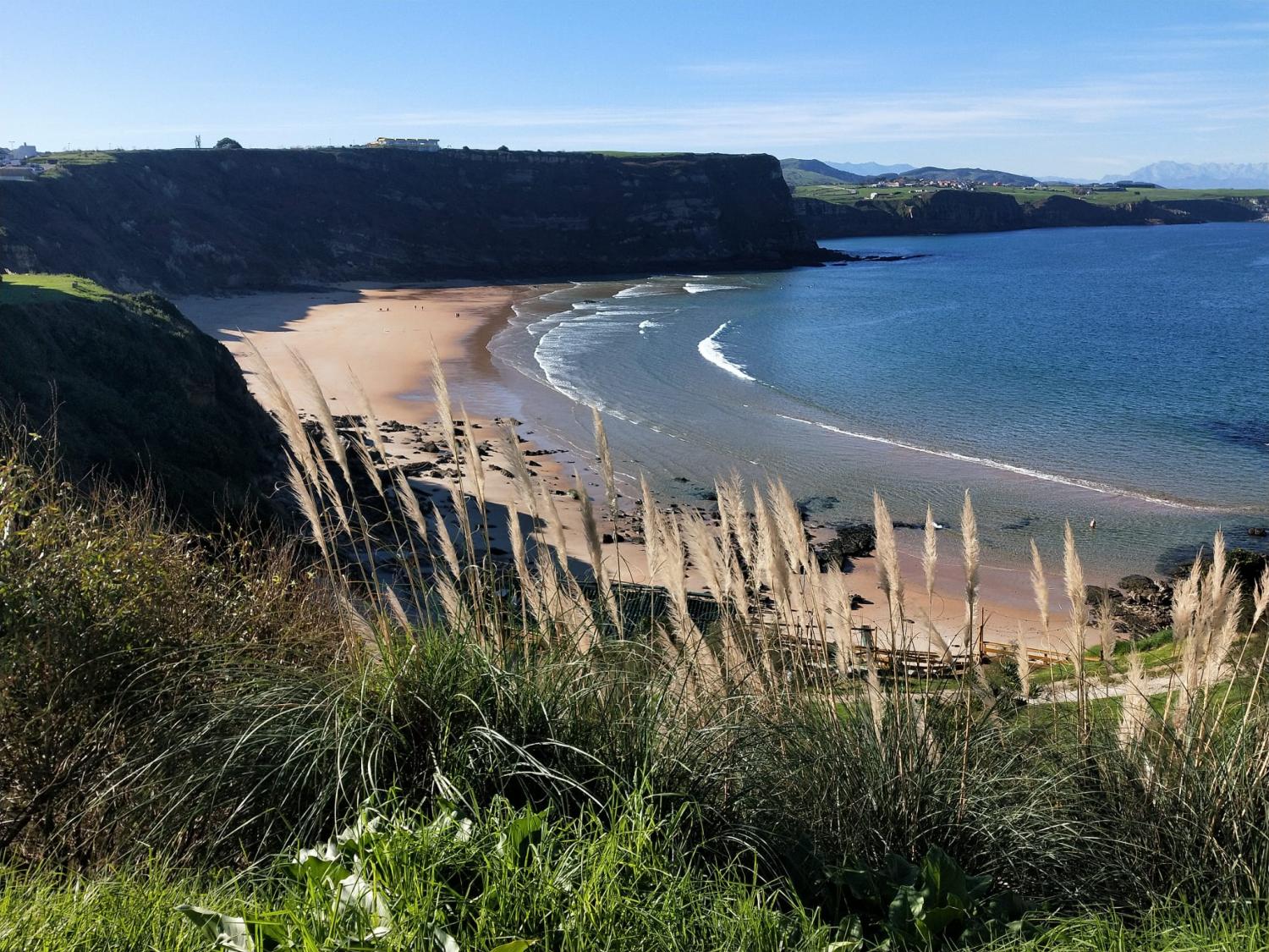  for sale house Tagle Besaya 36