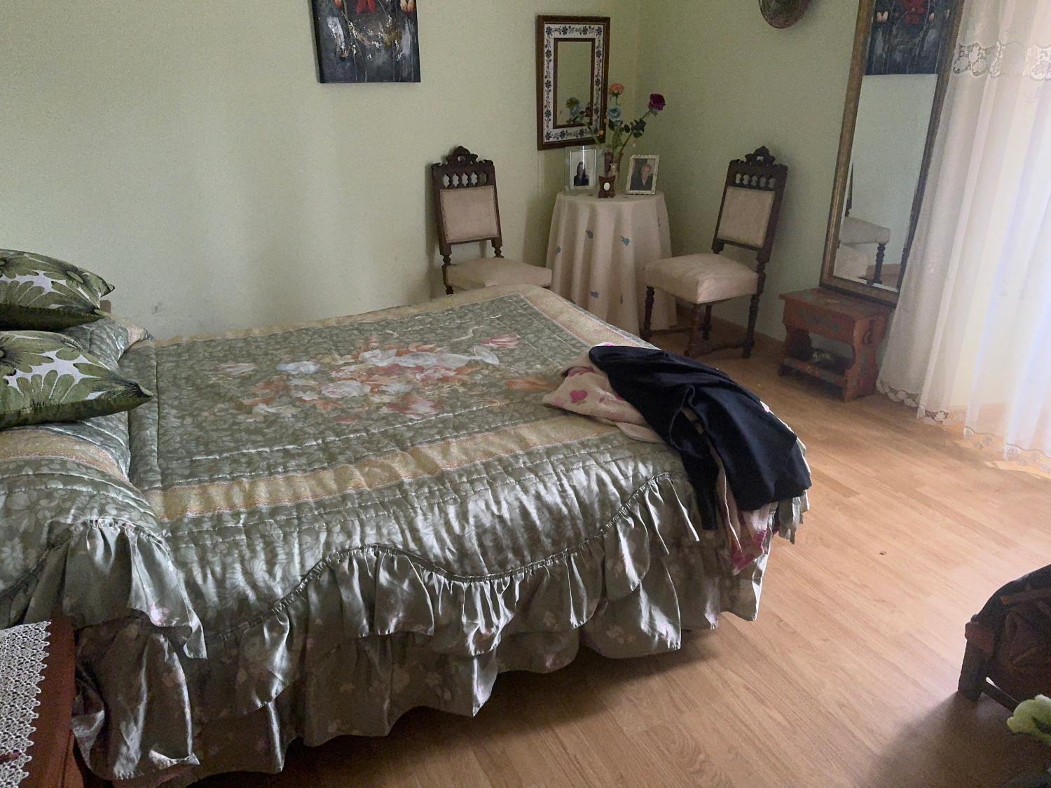  for sale house Mondoñedo Mariña Central 22