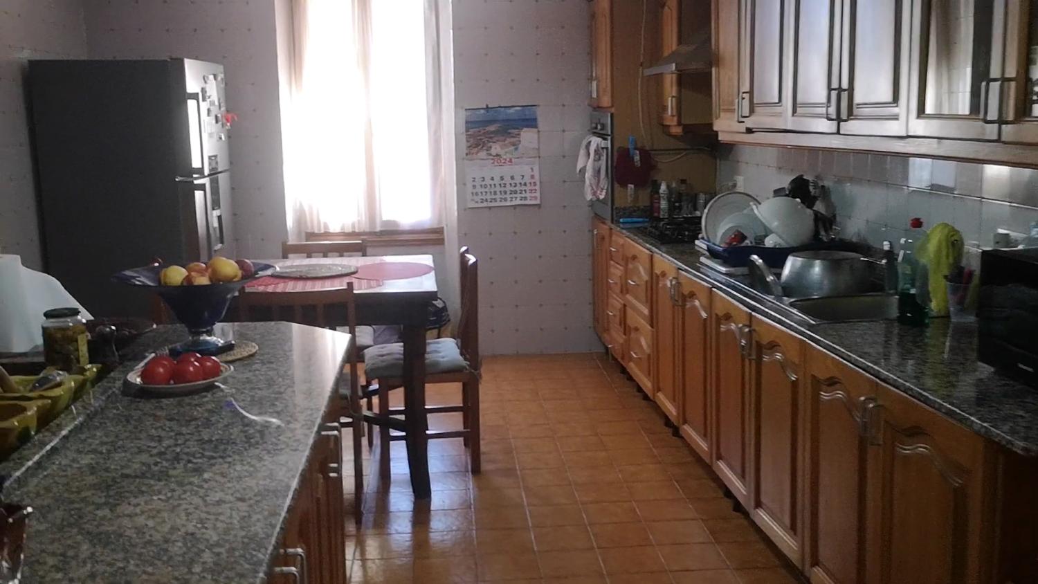  for sale house Campanet Raiguer 9