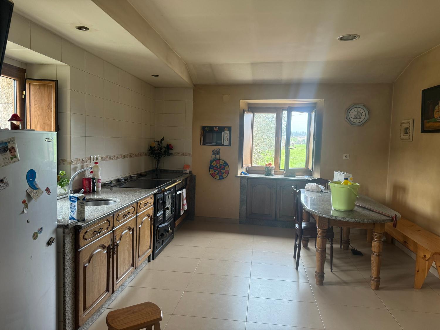  for sale house Mondoñedo Mariña Central 37