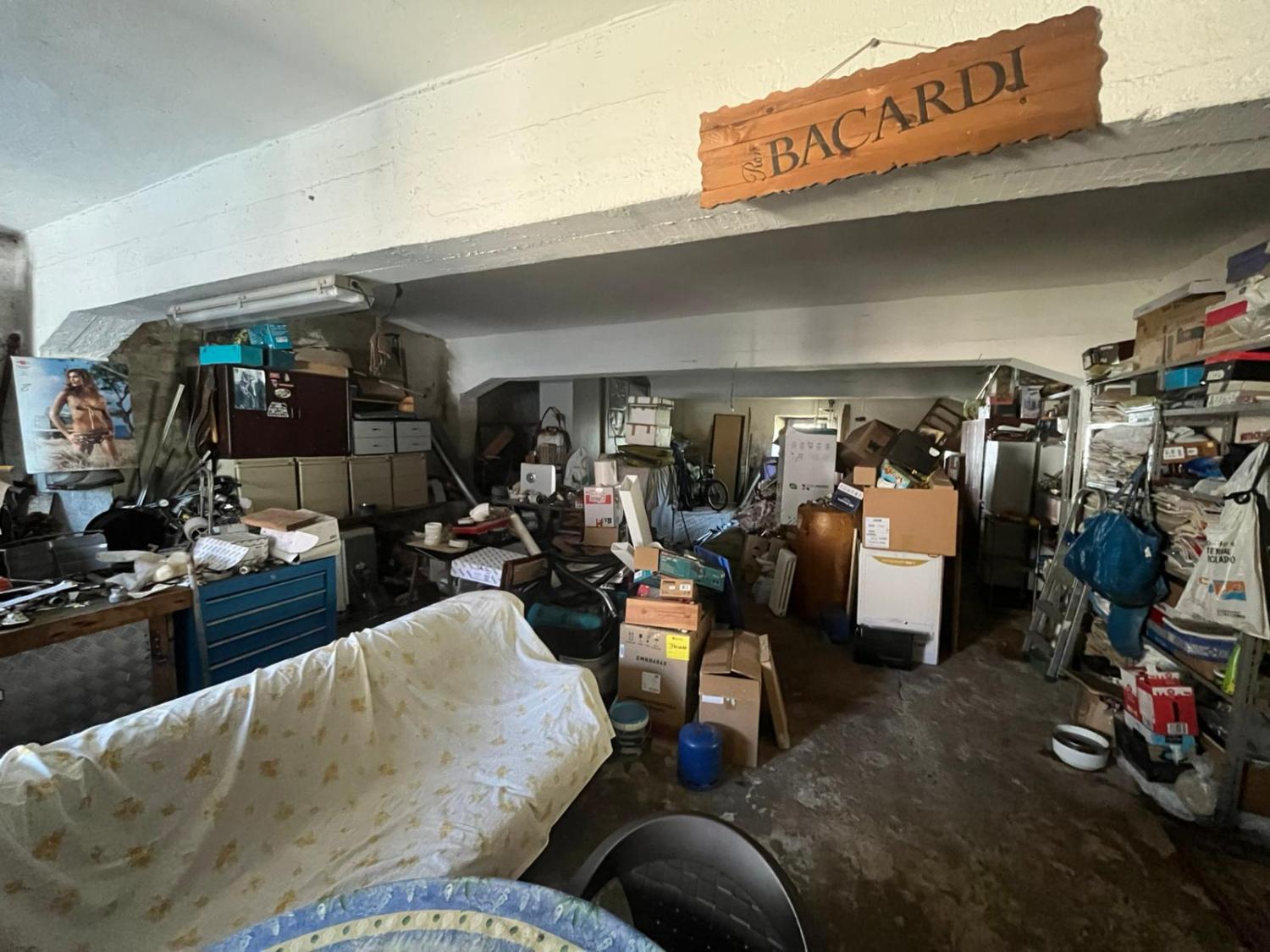  for sale house Tagle Besaya 21