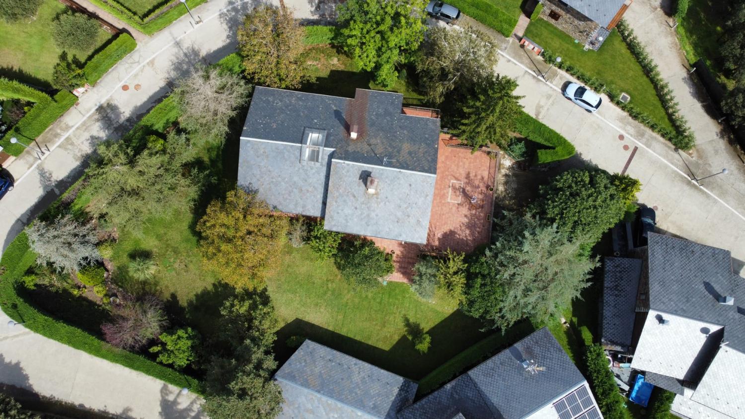  for sale country house Montferrer Alt Urgell-Cerdenya 22