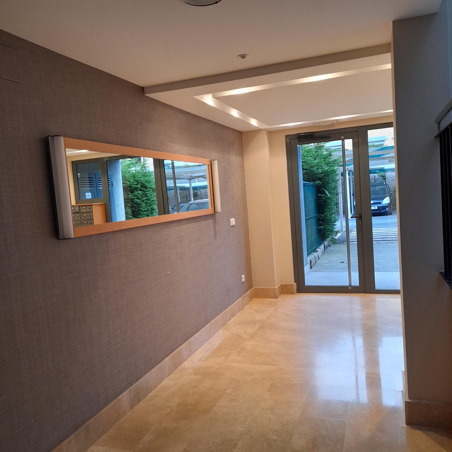  for sale ground floor O Barral Eume 14