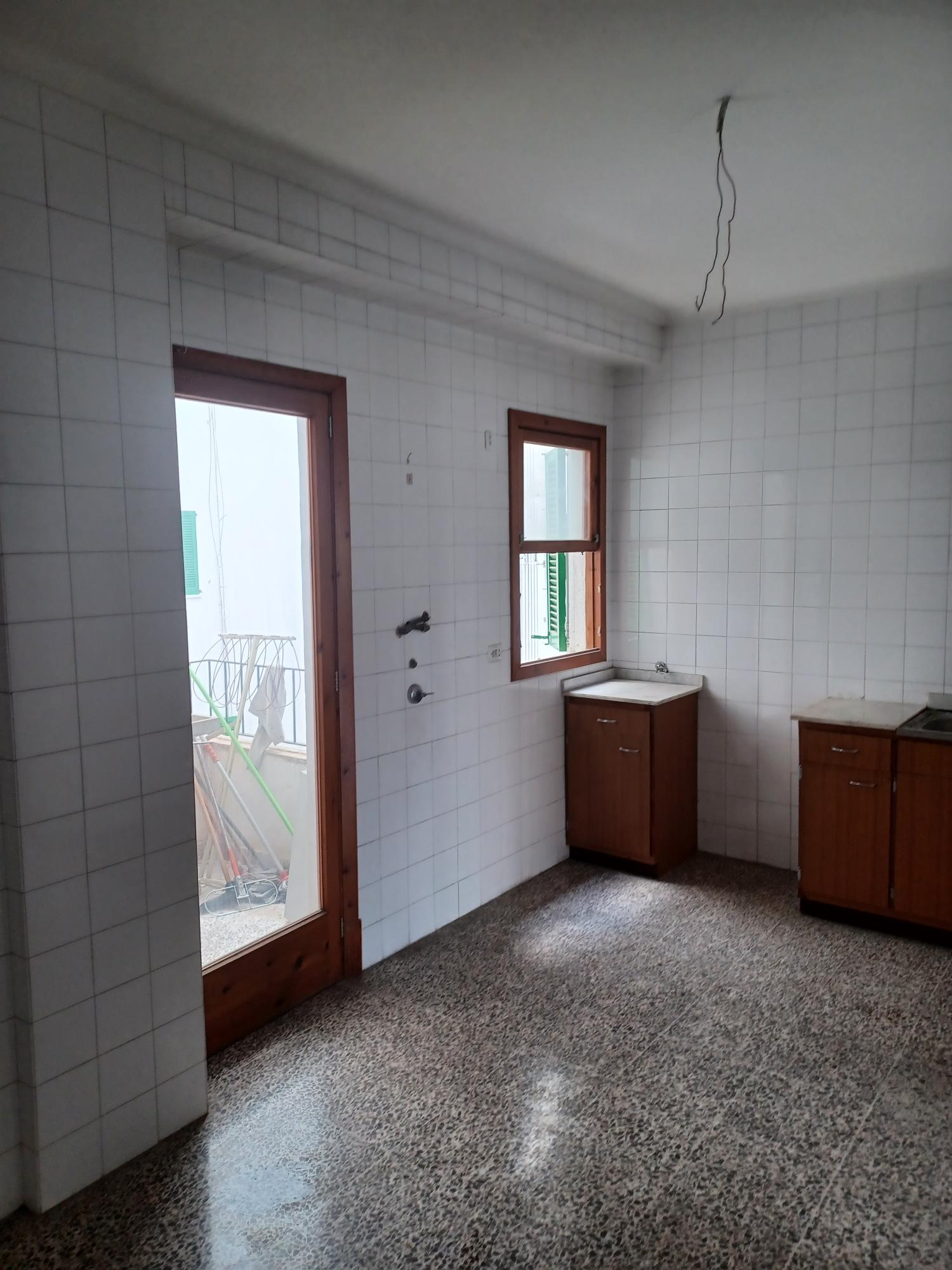 for sale apartment Palma Casco Antiguo 07003 Palma 15