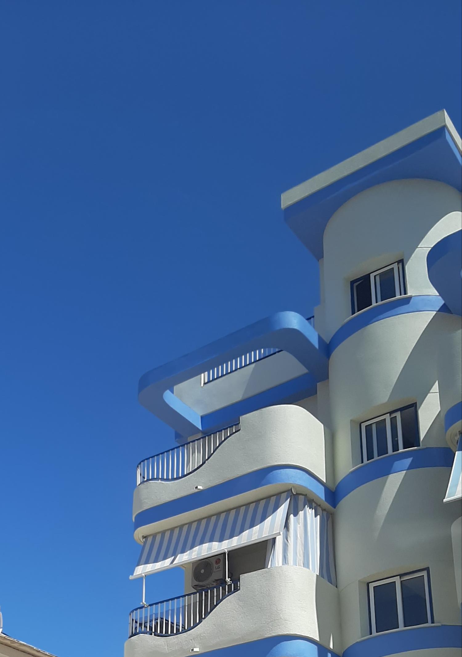  for sale apartment Platja D'oliva Safor 9