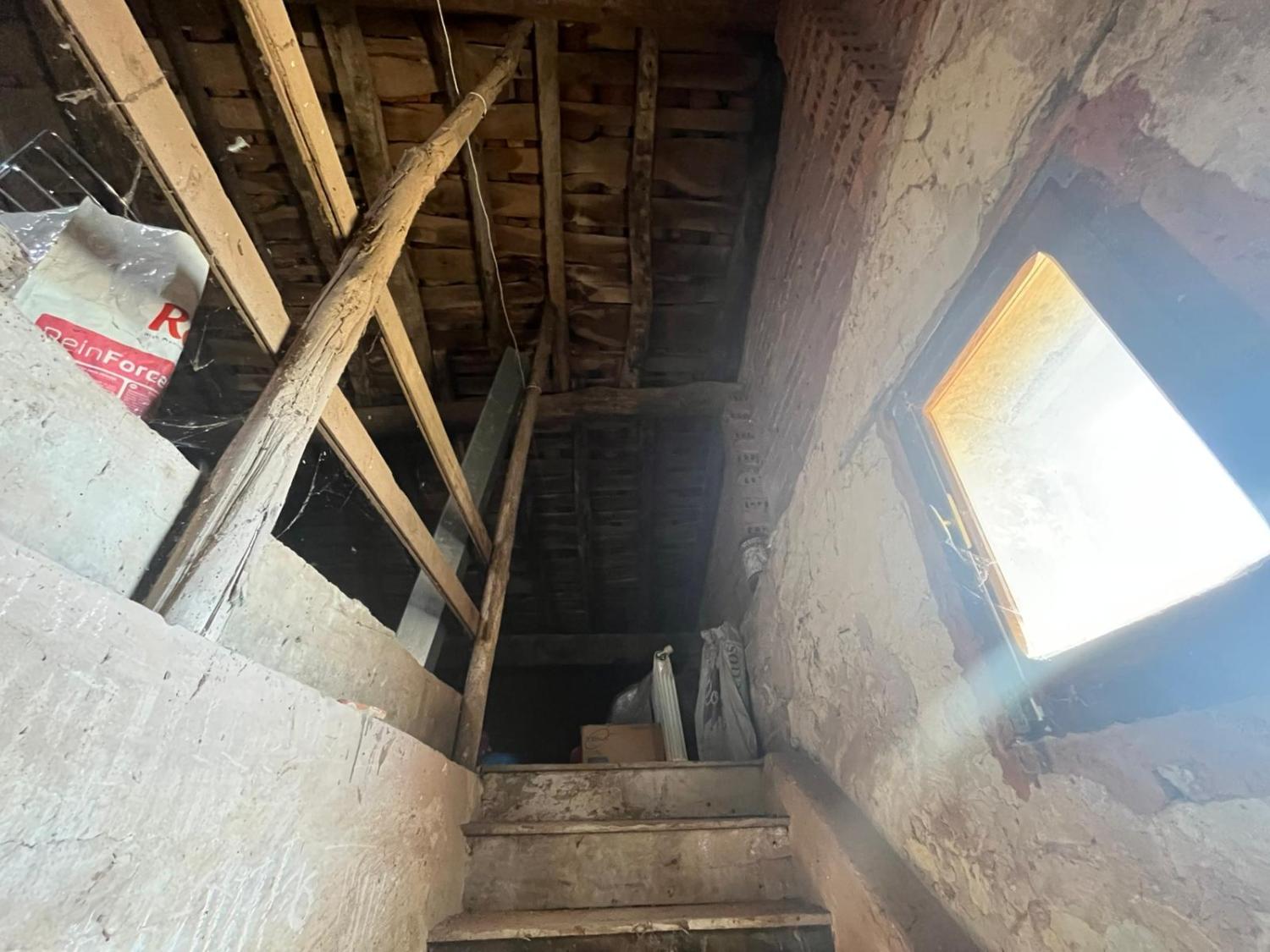  for sale house Tagle Besaya 24