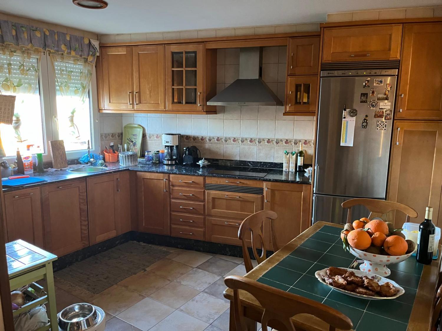  for sale house Albares De La Ribera Bierzo (El) 32