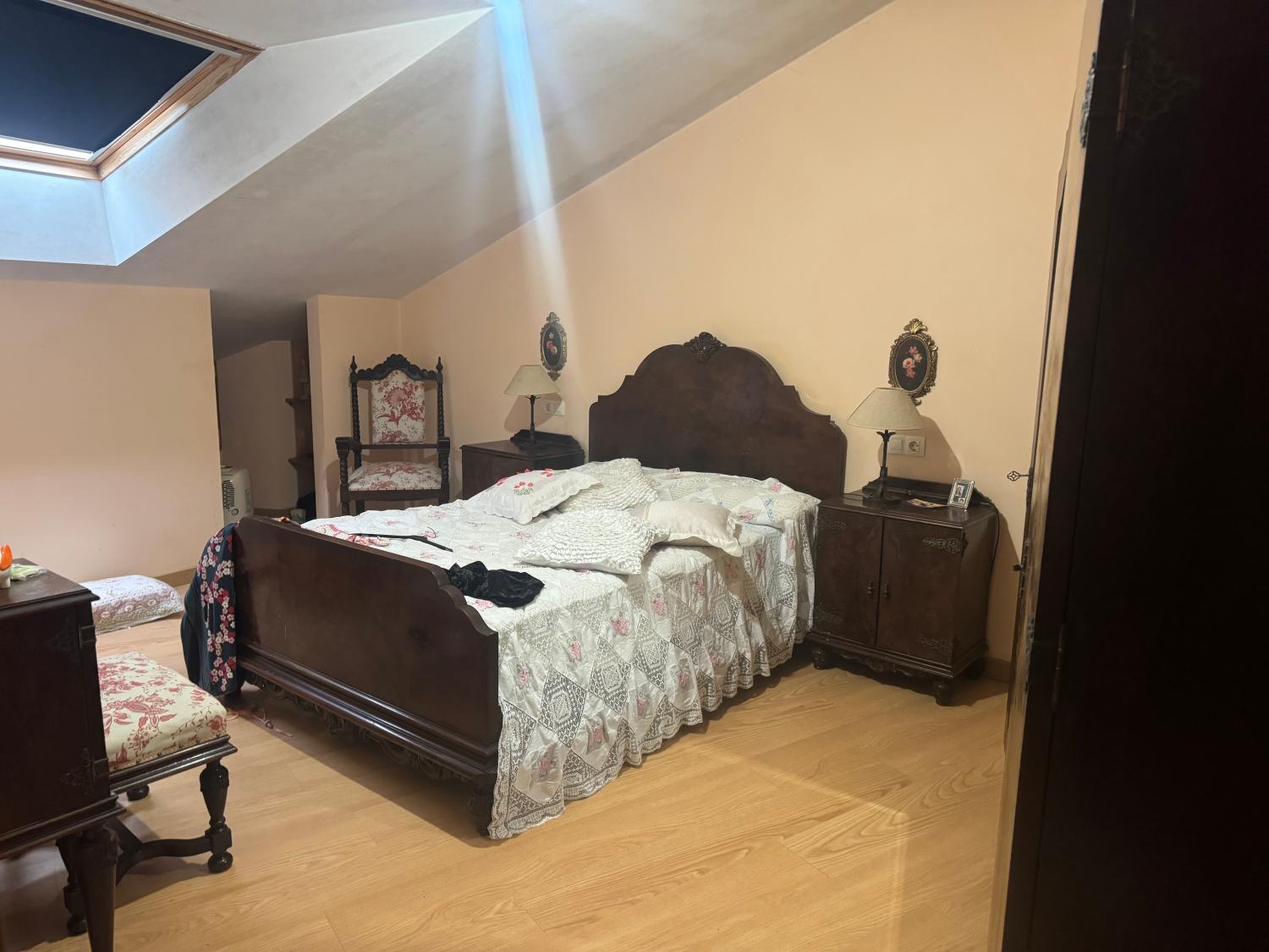  for sale house Mondoñedo Mariña Central 23