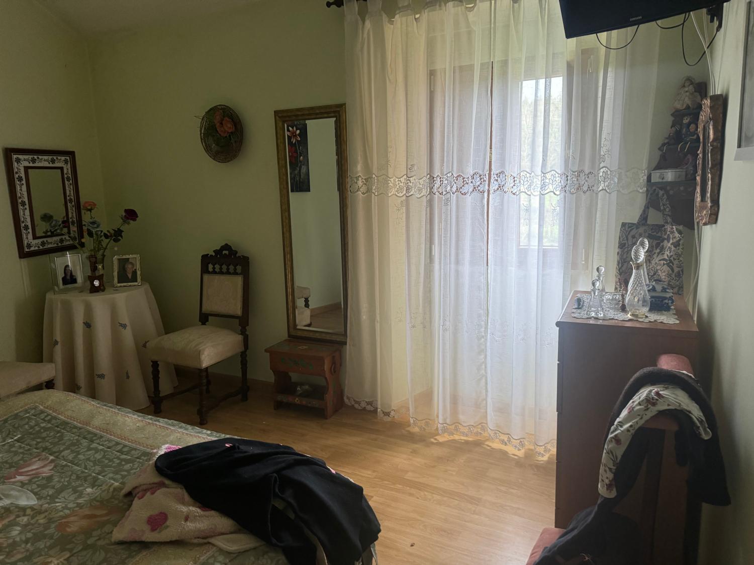  for sale house Mondoñedo Mariña Central 21