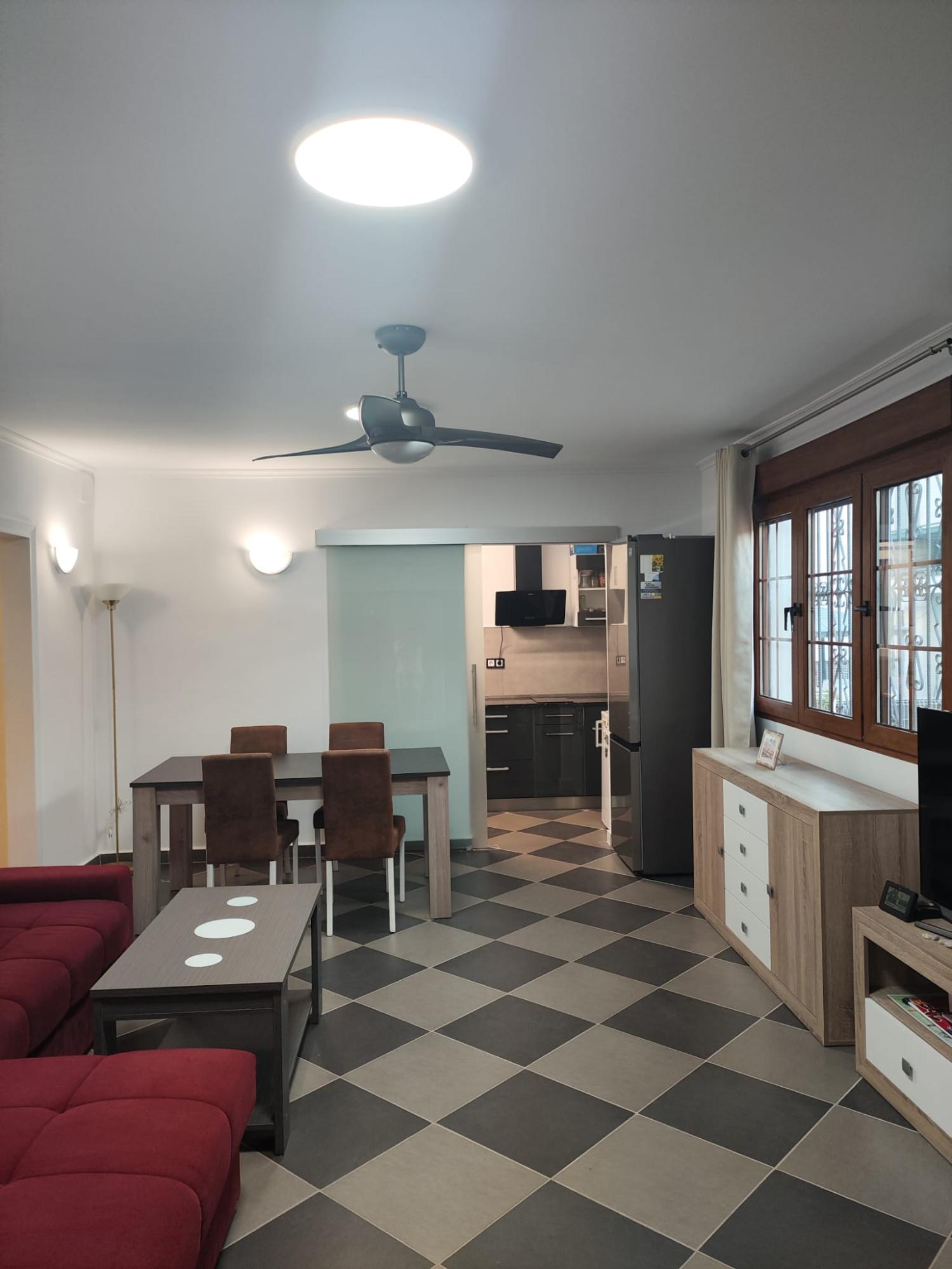  for sale villa Oropesa Plana Alta 16